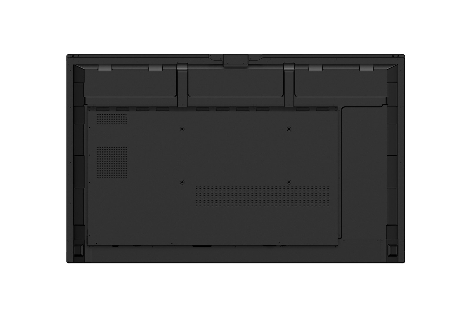 LG CreateBoard Standard — miniatura 7