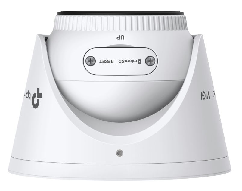 TP-Link INSIGHT S445 — miniatura 3