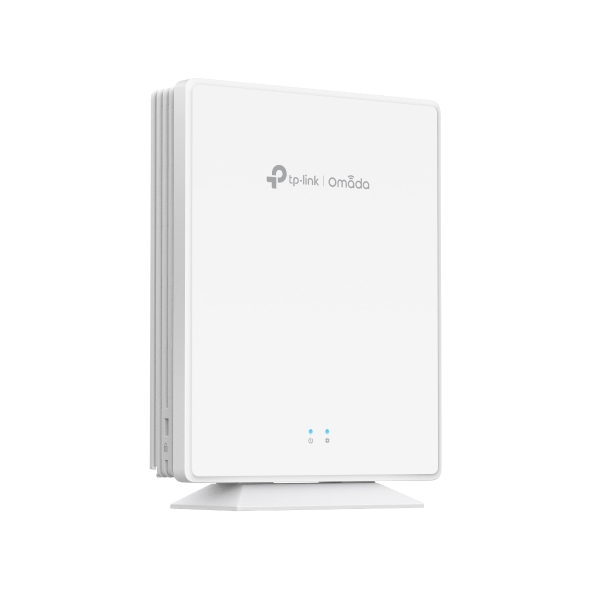 TP-Link Omada EAP650-DESKTOP — miniatura 2
