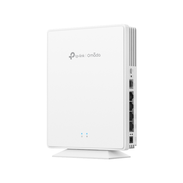 TP-Link Omada EAP650-DESKTOP — miniatura 3
