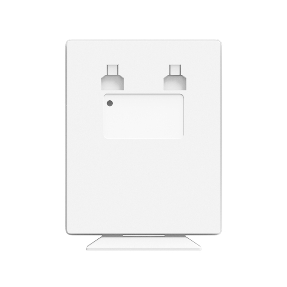 TP-Link Omada EAP650-DESKTOP — miniatura 4