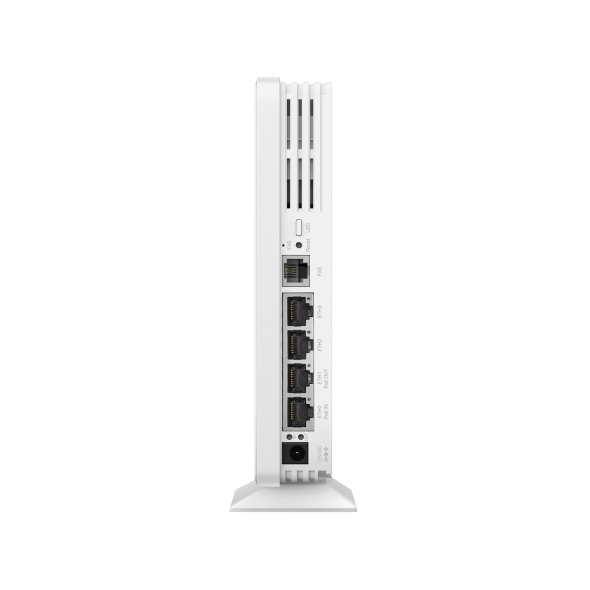 TP-Link Omada EAP650-DESKTOP — miniatura 5