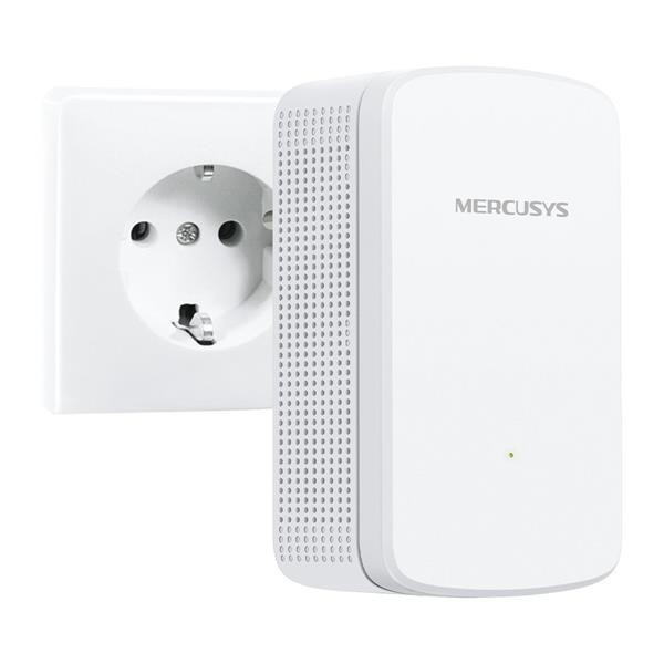 MERCUSYS ME20 AC750 WI-FI RANGE EXTENDER — miniatura 2