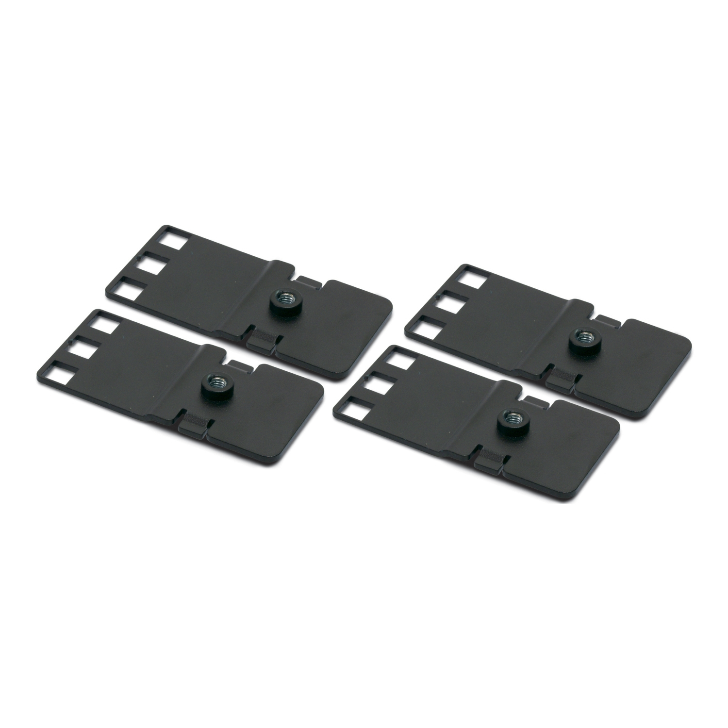 APC AR8150BLK — miniatura 2