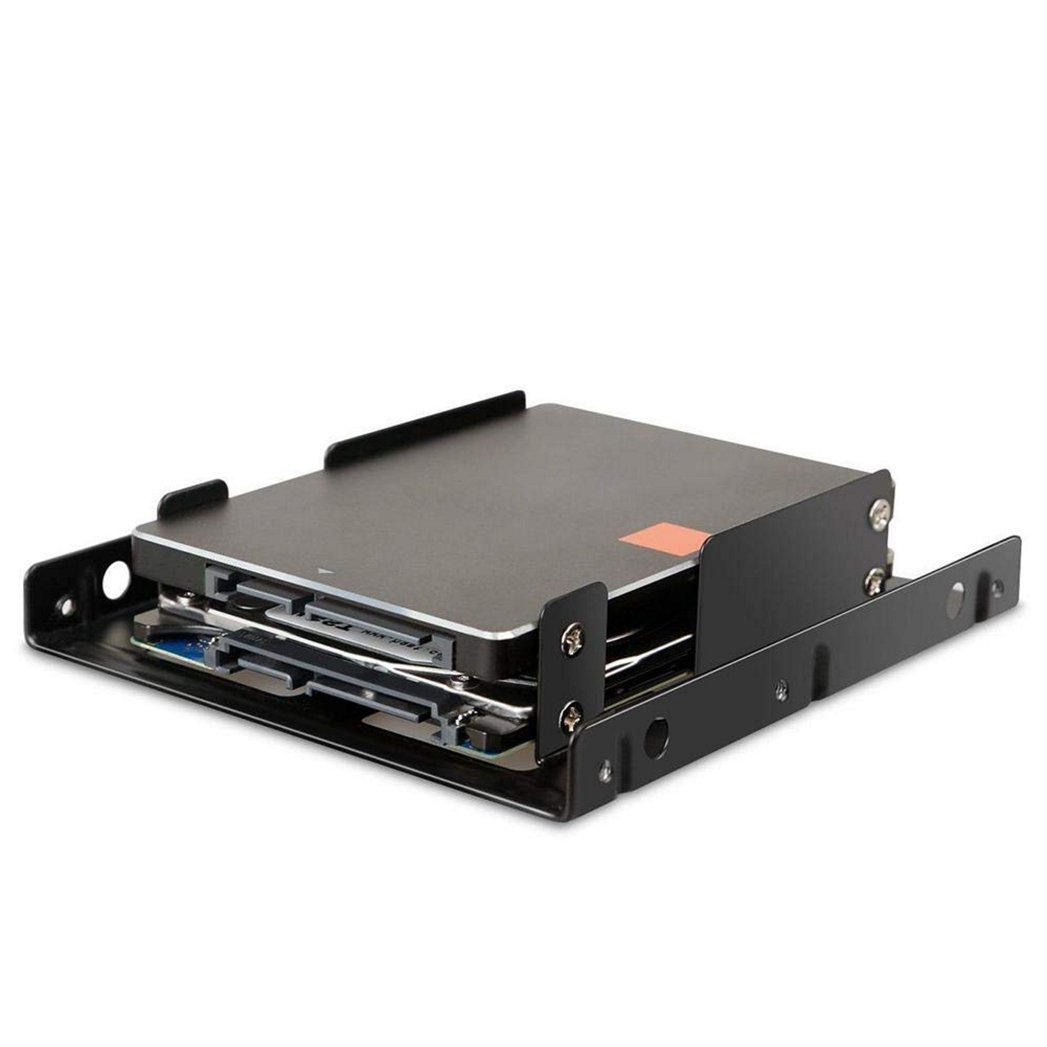 Ewent EW7006 — miniatura 2