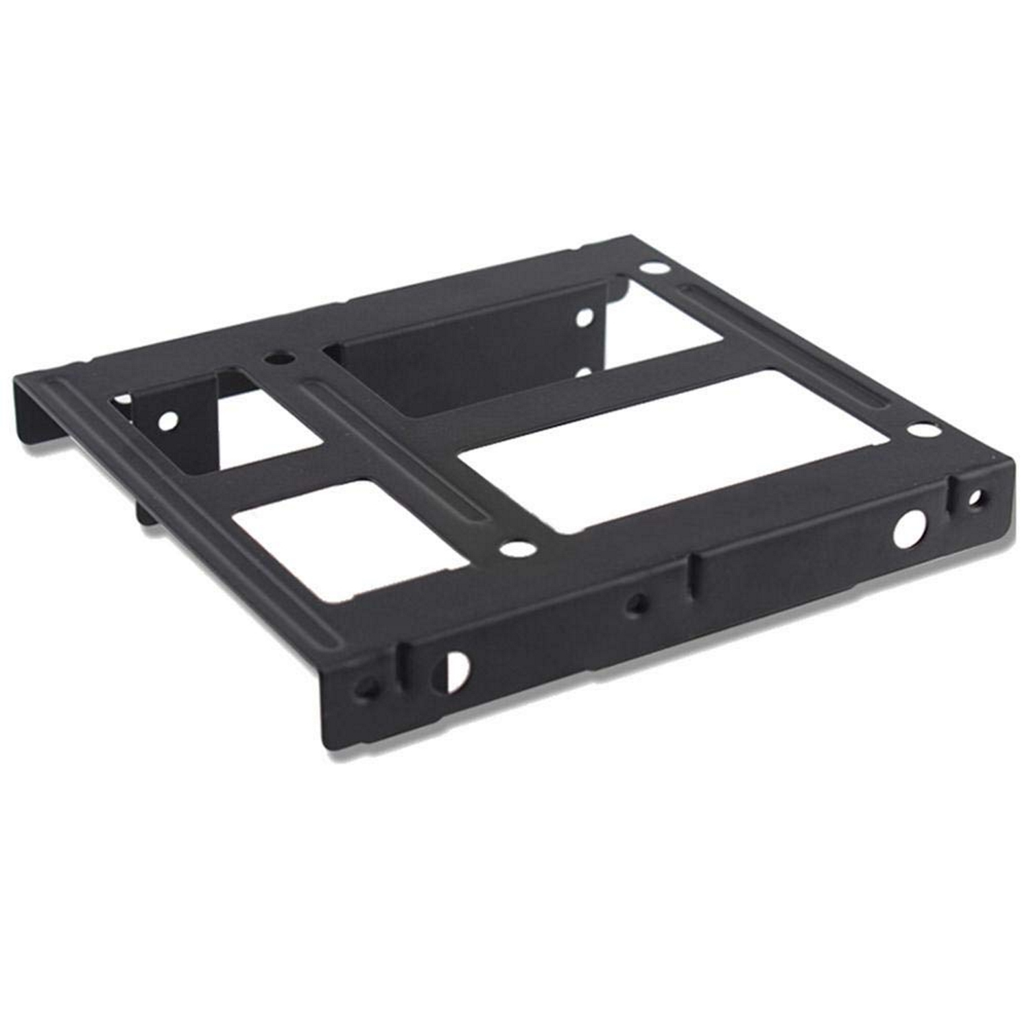 Ewent EW7006 — miniatura 3