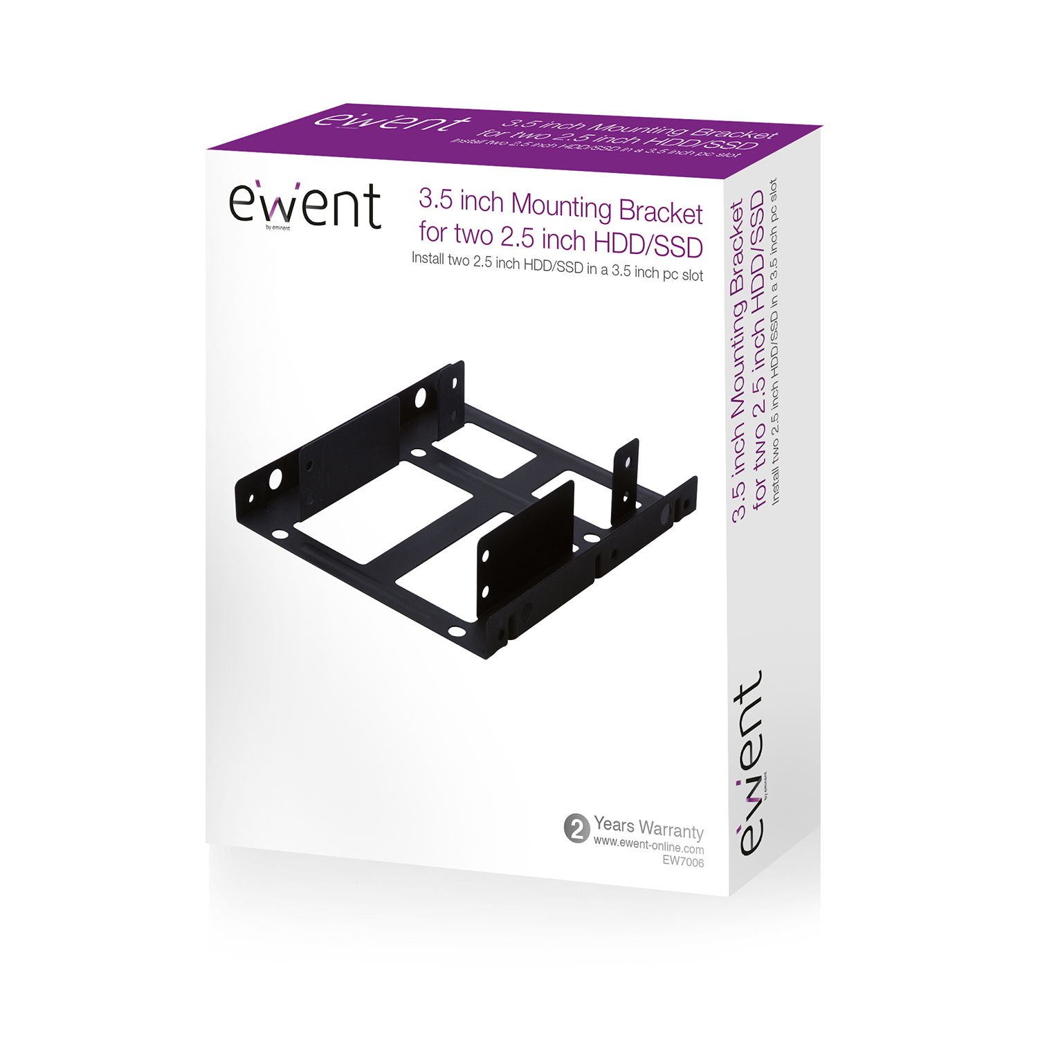 Ewent EW7006 — miniatura 4