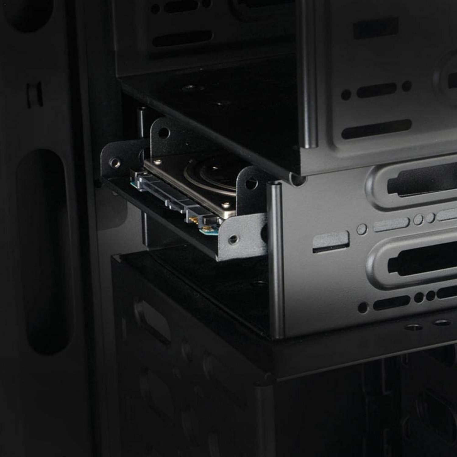 Ewent EW7006 — miniatura 5