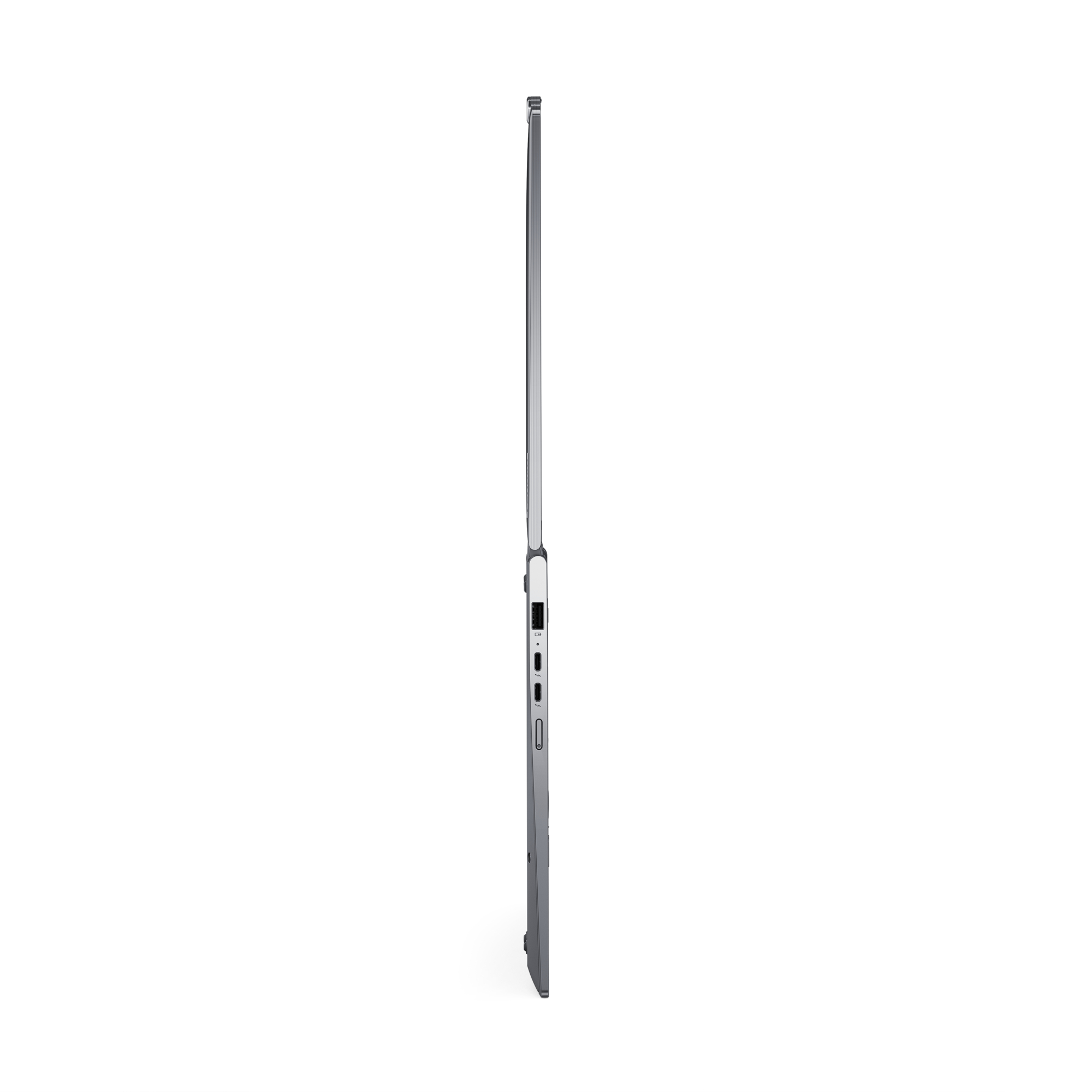 Lenovo ThinkPad X1 2-in-1 Gen 9 — miniatura 12