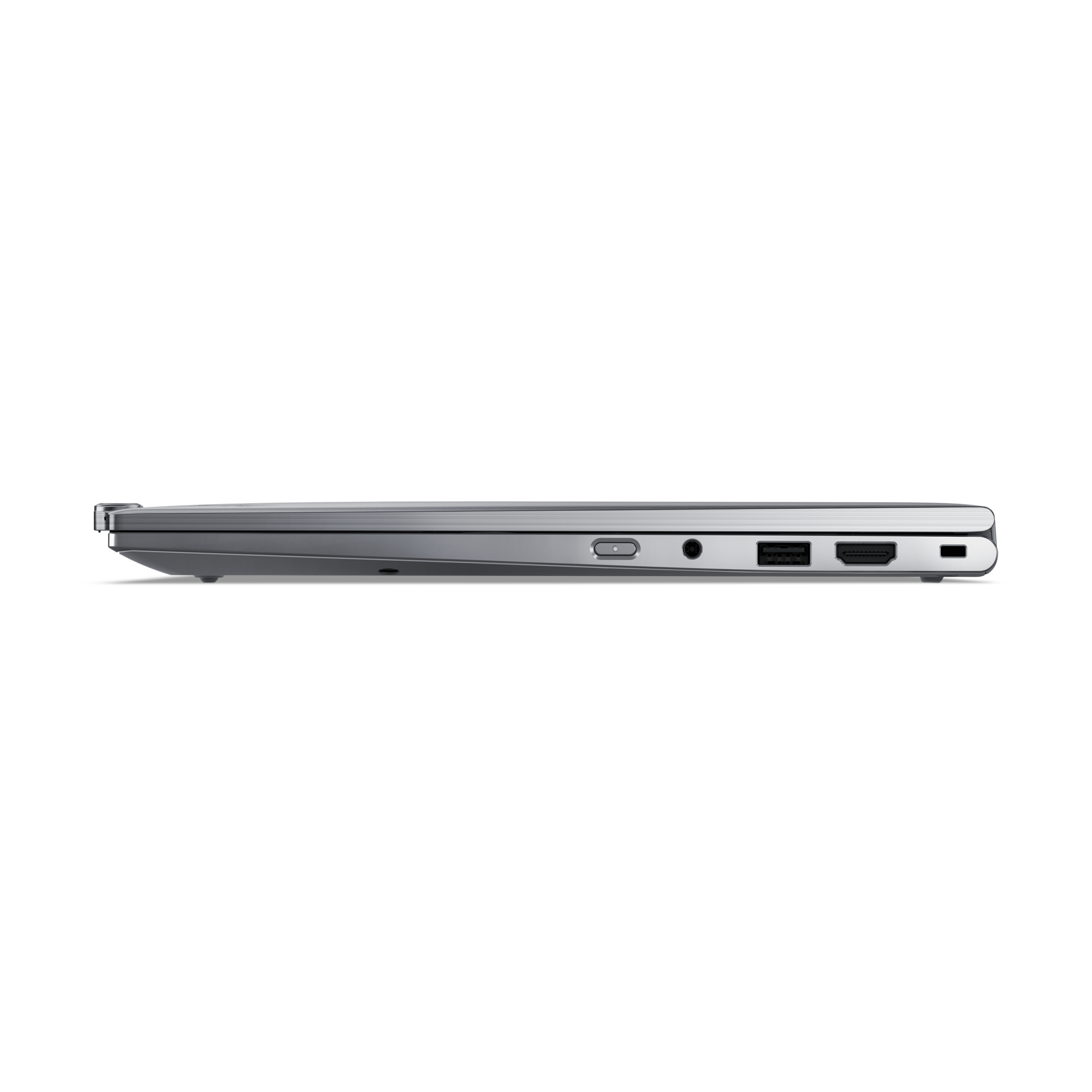 Lenovo ThinkPad X1 2-in-1 Gen 9 — miniatura 13
