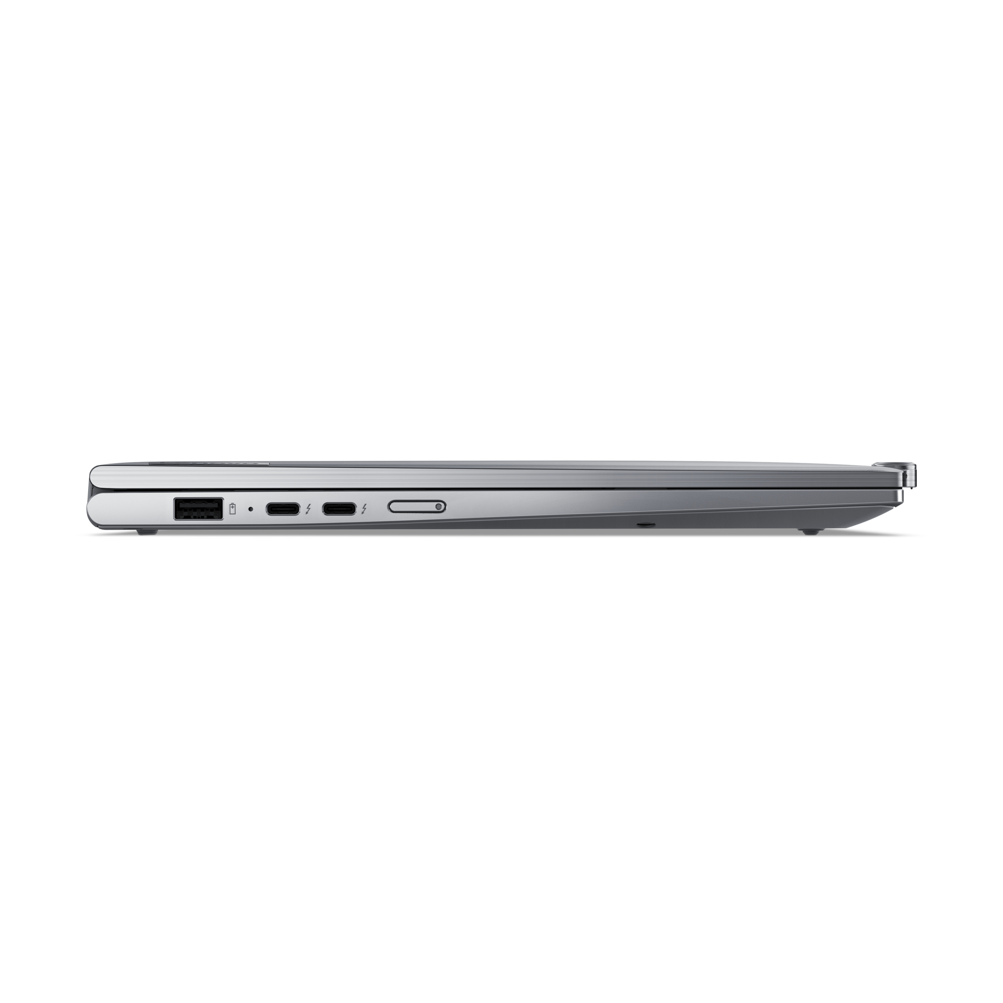 Lenovo ThinkPad X1 2-in-1 Gen 9 — miniatura 14