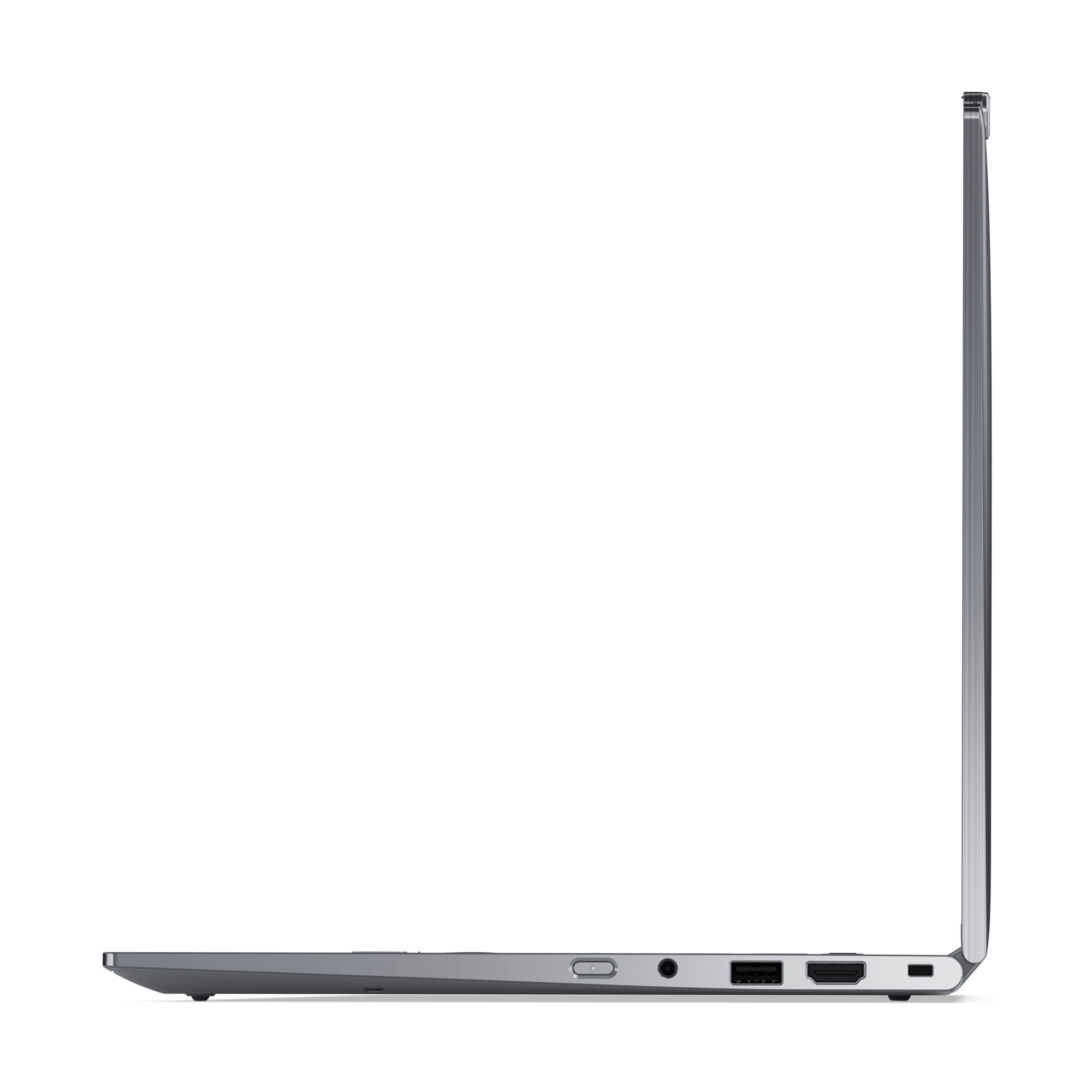 Lenovo ThinkPad X1 2-in-1 Gen 9 — miniatura 15