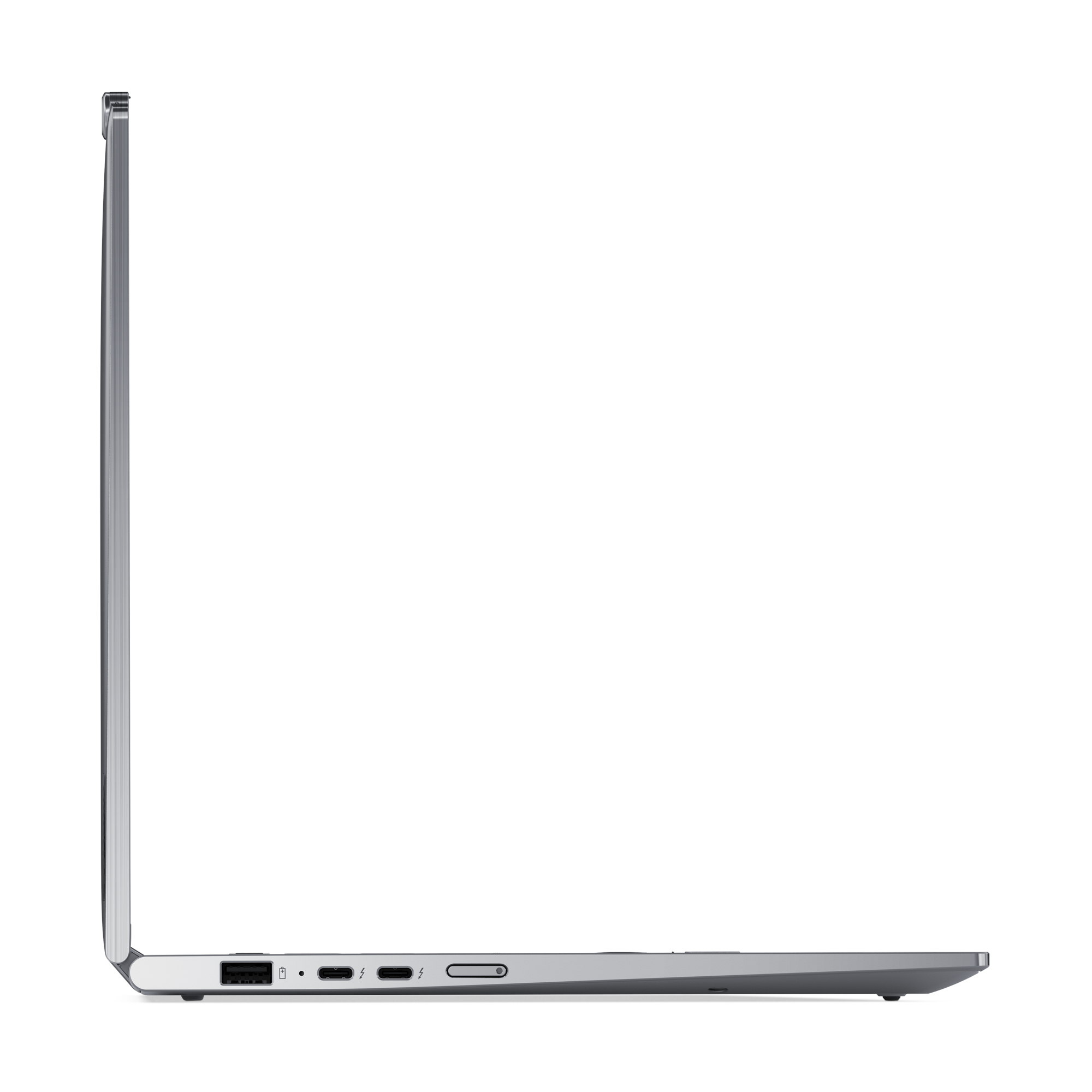 Lenovo ThinkPad X1 2-in-1 Gen 9 — miniatura 16