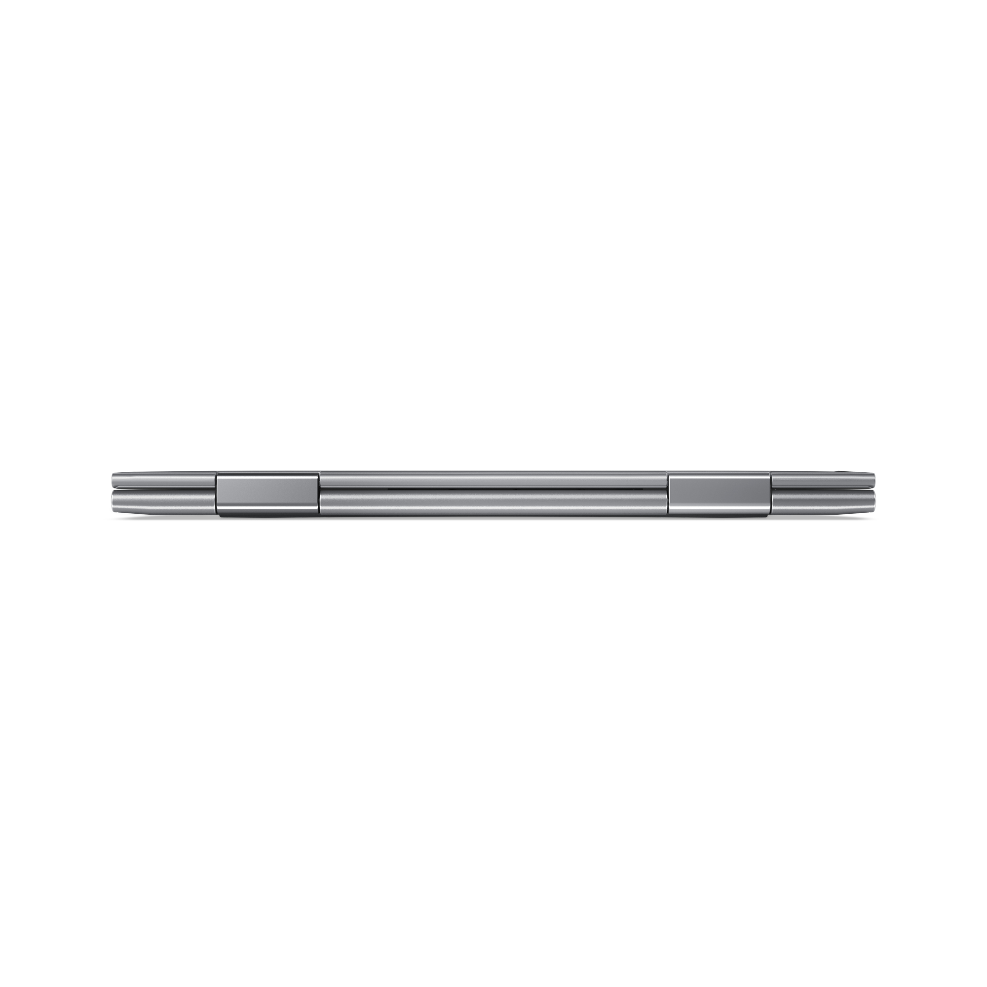 Lenovo ThinkPad X1 2-in-1 Gen 9 — miniatura 17