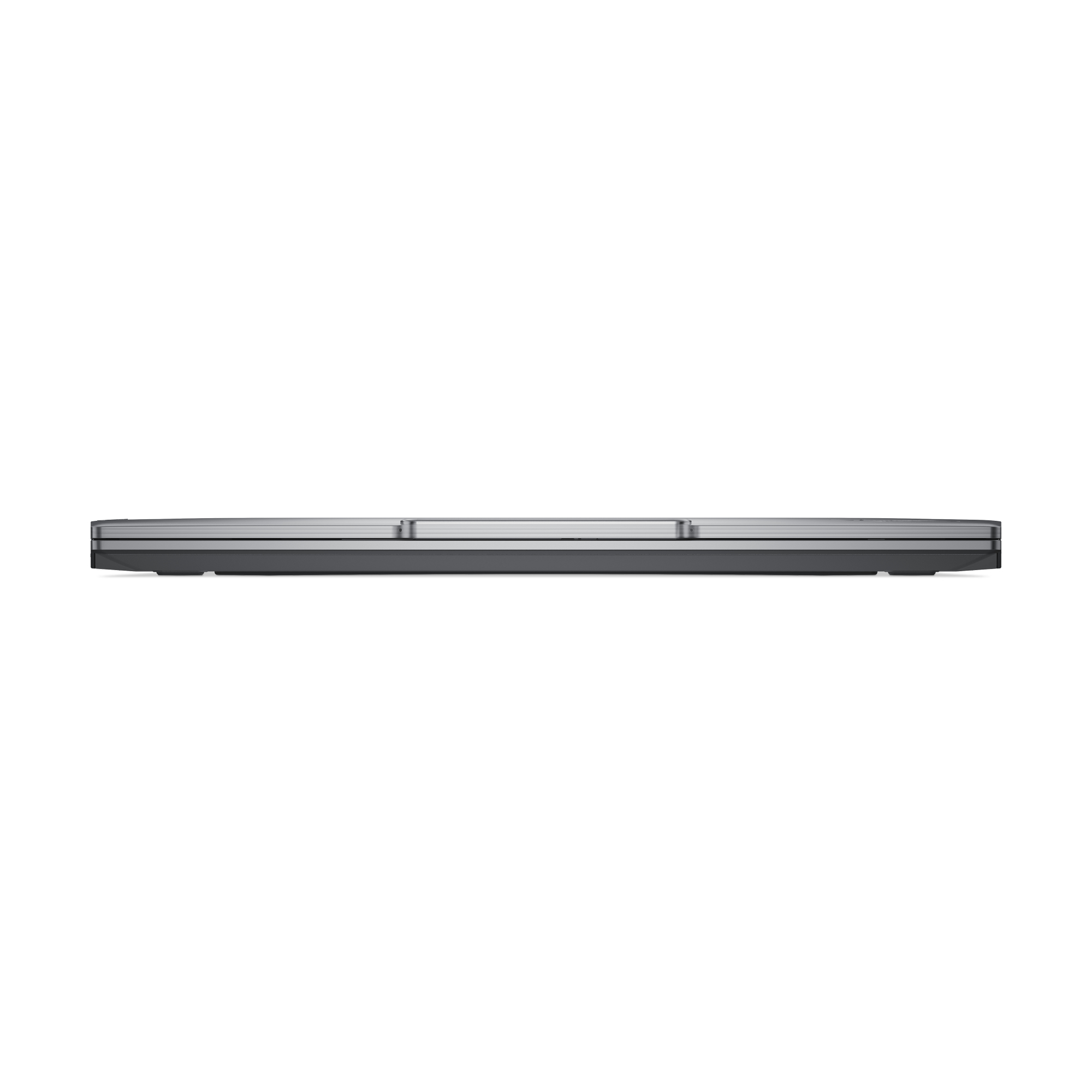 Lenovo ThinkPad X1 2-in-1 Gen 9 — miniatura 18