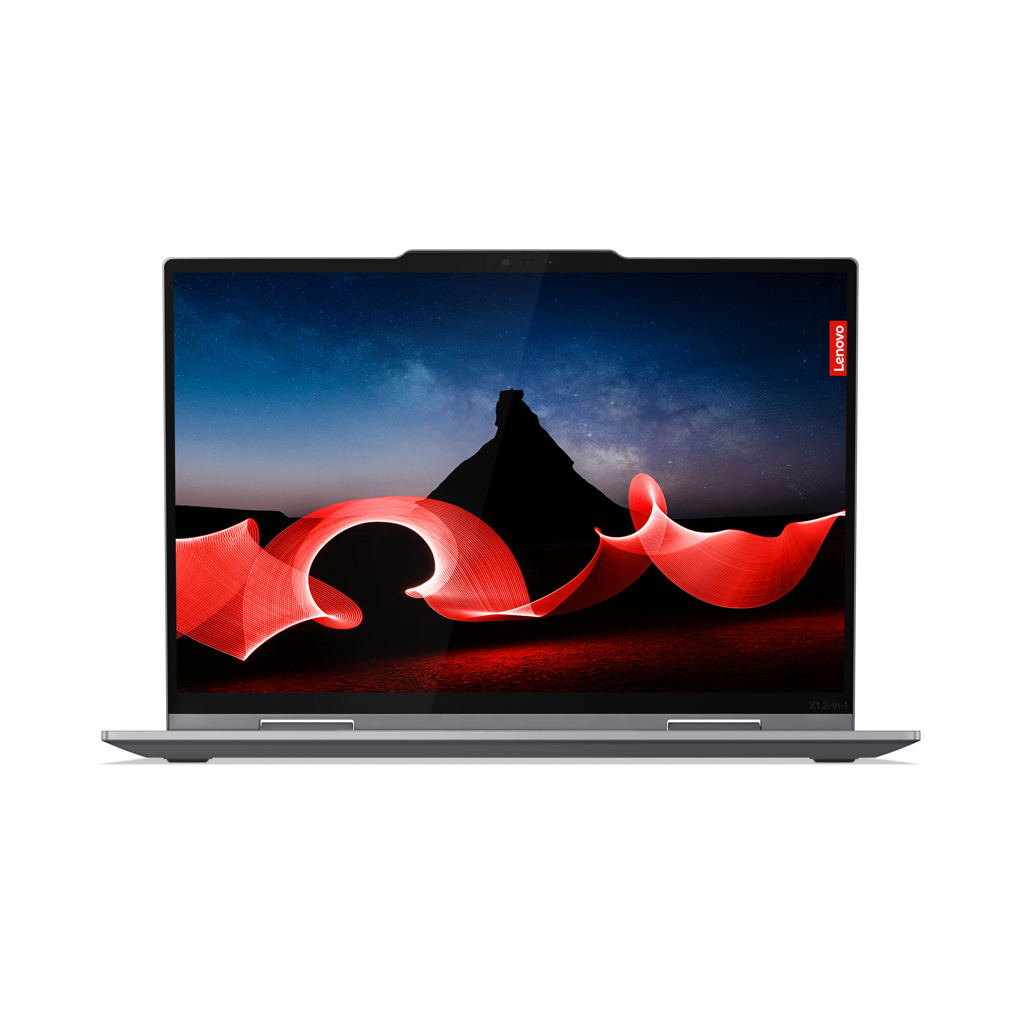 Lenovo ThinkPad X1 2-in-1 Gen 9 — miniatura 3