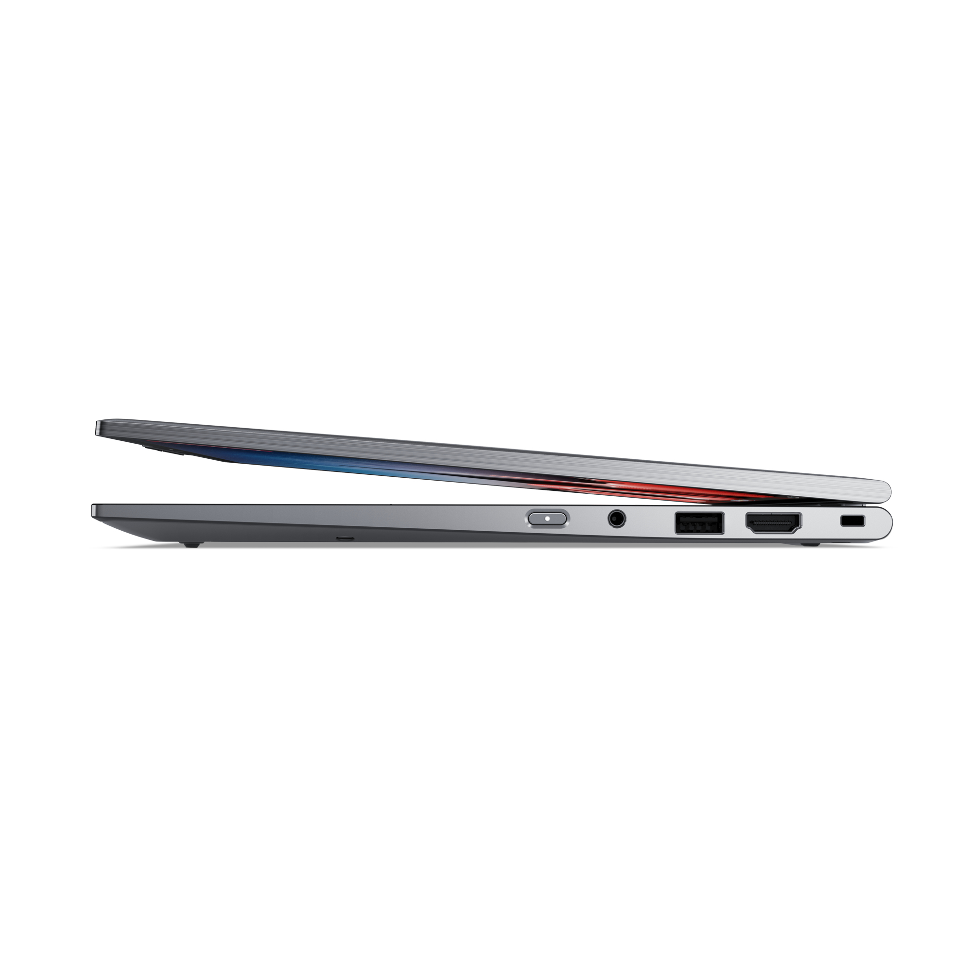 Lenovo ThinkPad X1 2-in-1 Gen 9 — miniatura 7
