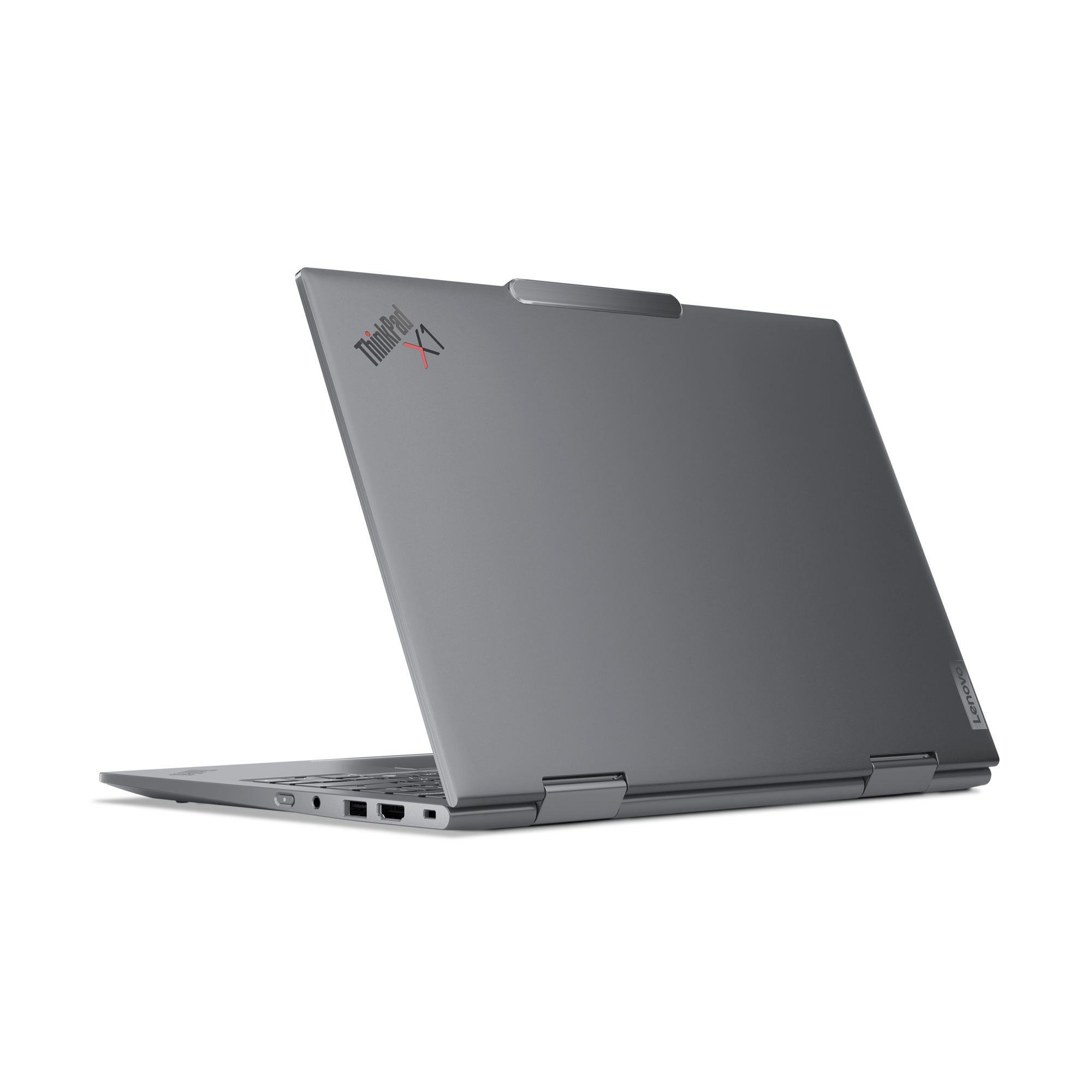 Lenovo ThinkPad X1 2-in-1 Gen 9 — miniatura 8