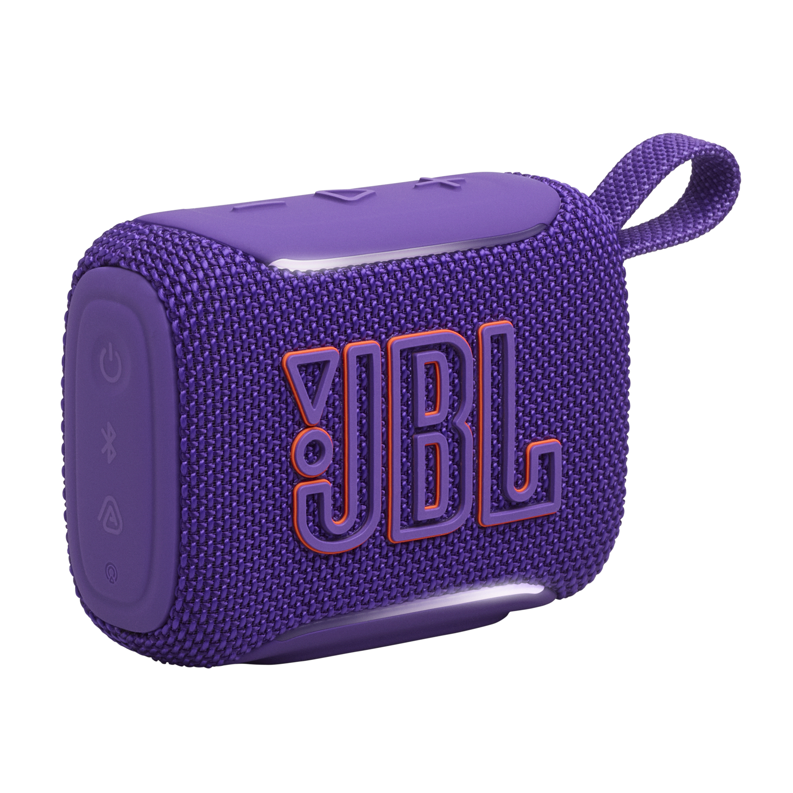 JBL GO 5 — miniatura 2
