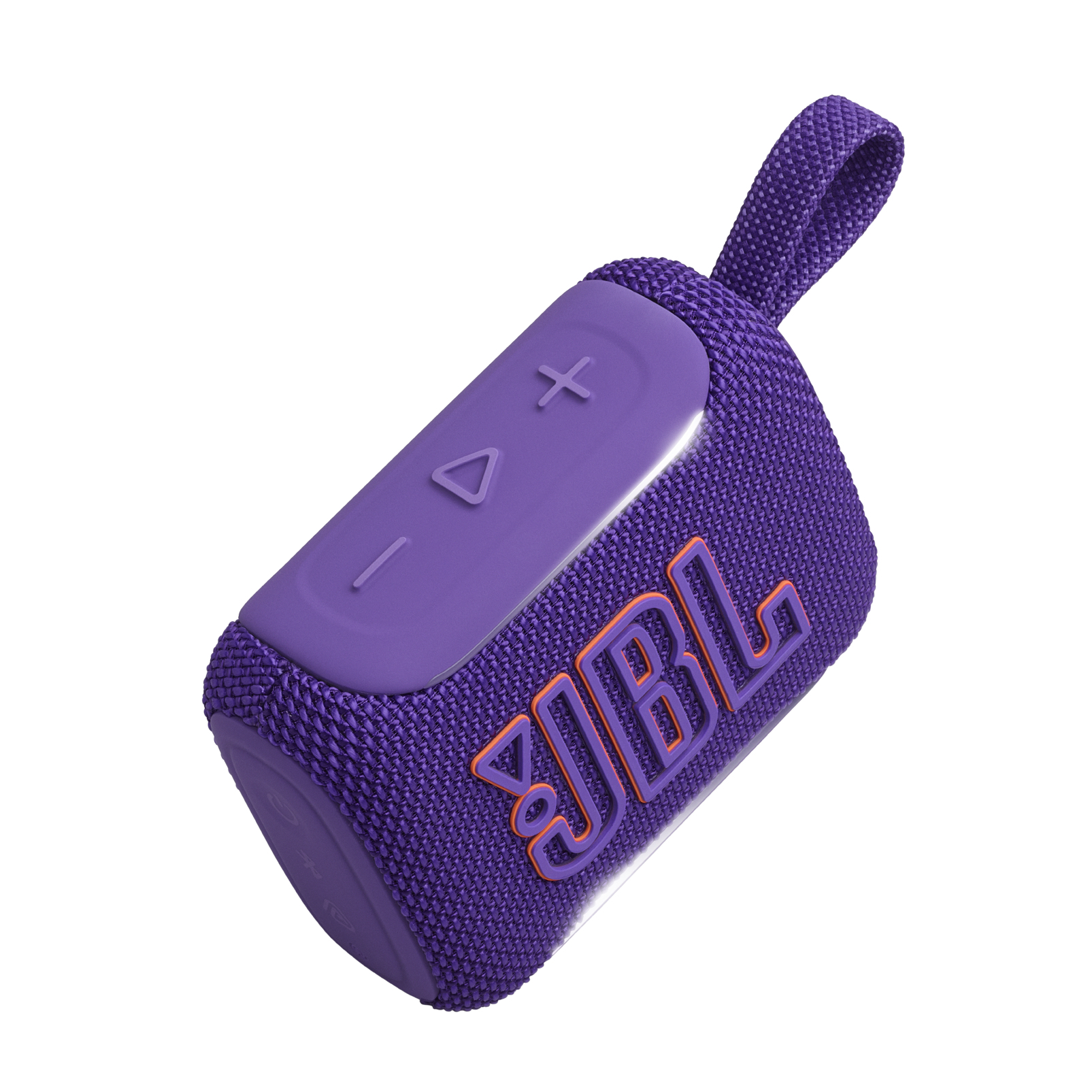JBL GO 5 — miniatura 4