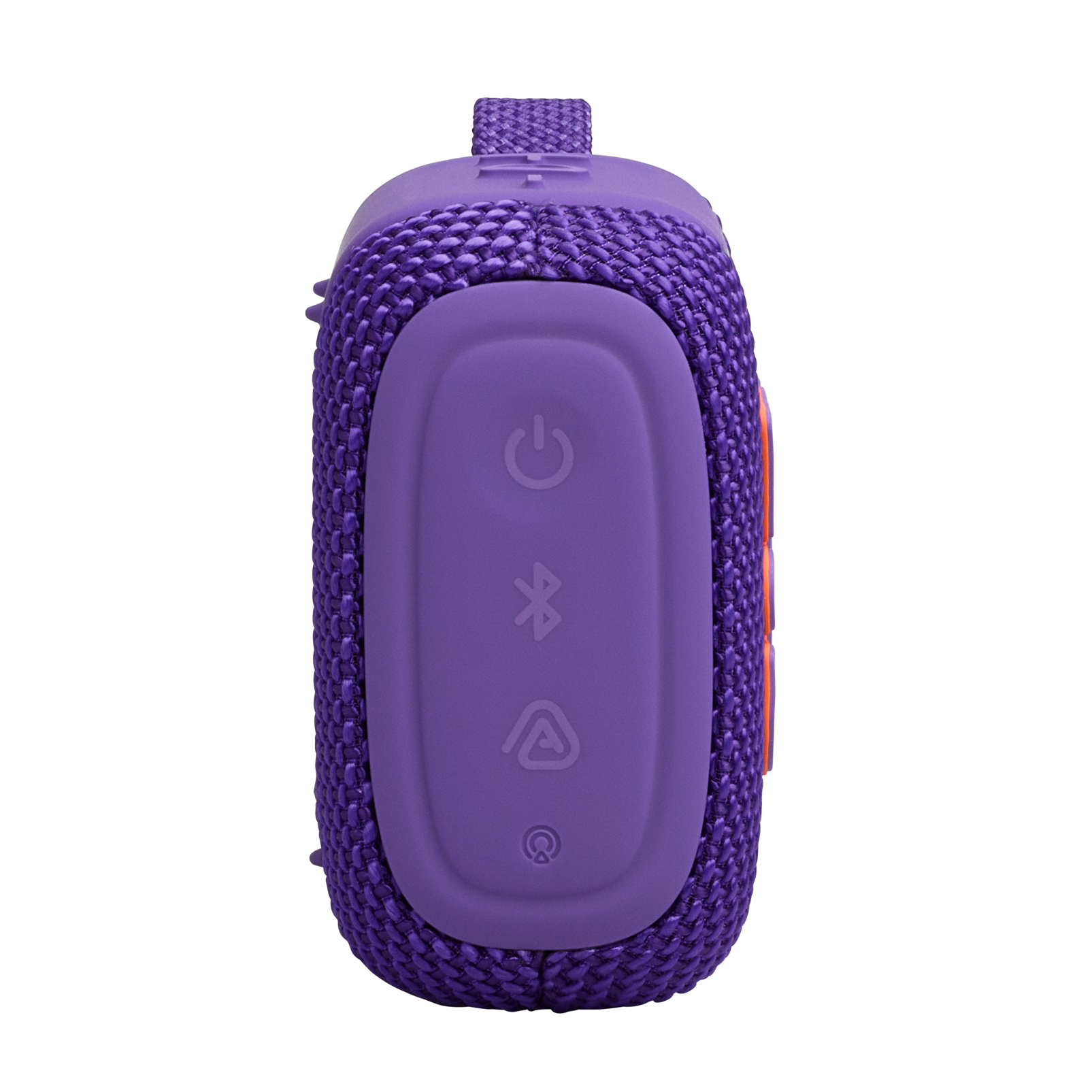 JBL GO 5 — miniatura 6