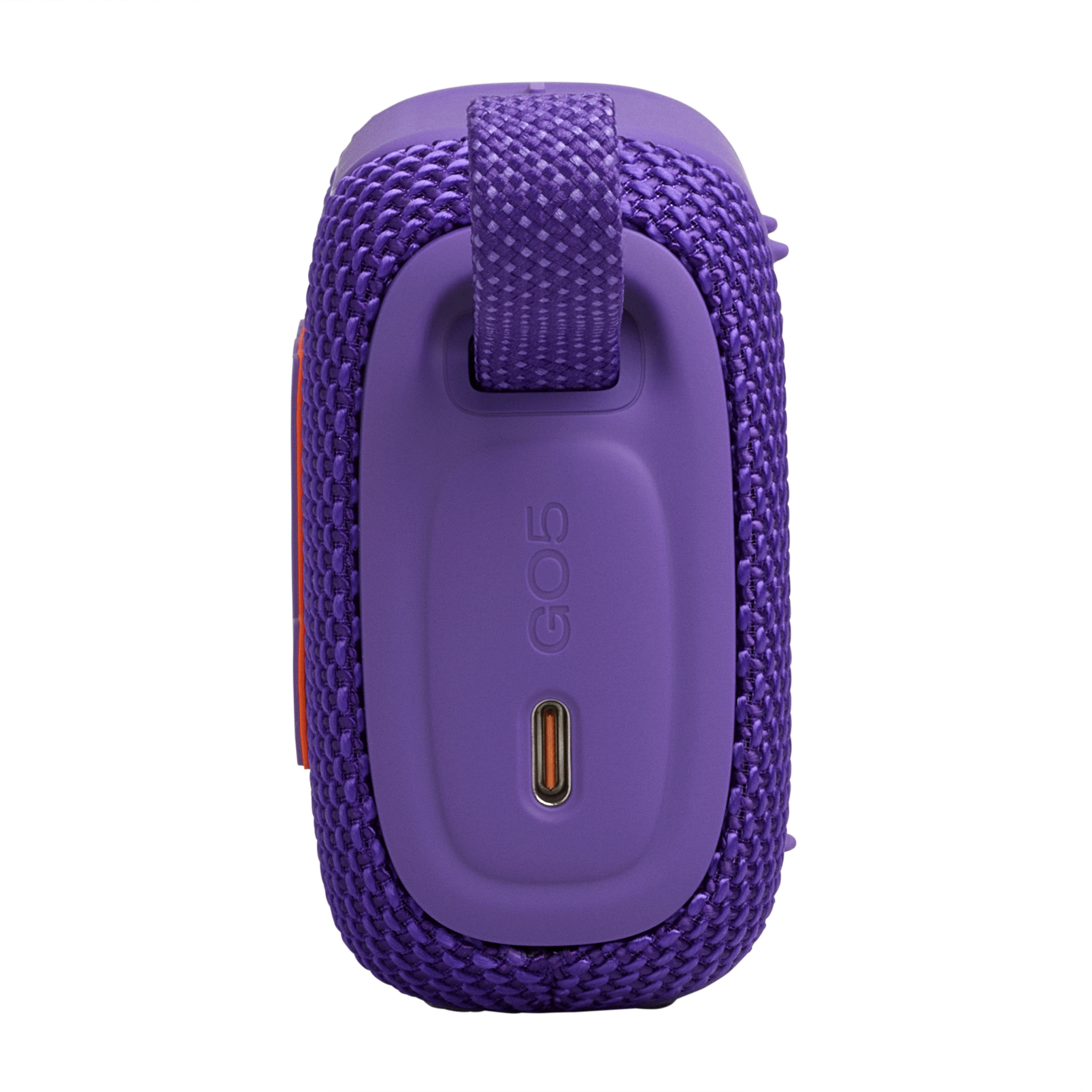 JBL GO 5 — miniatura 7