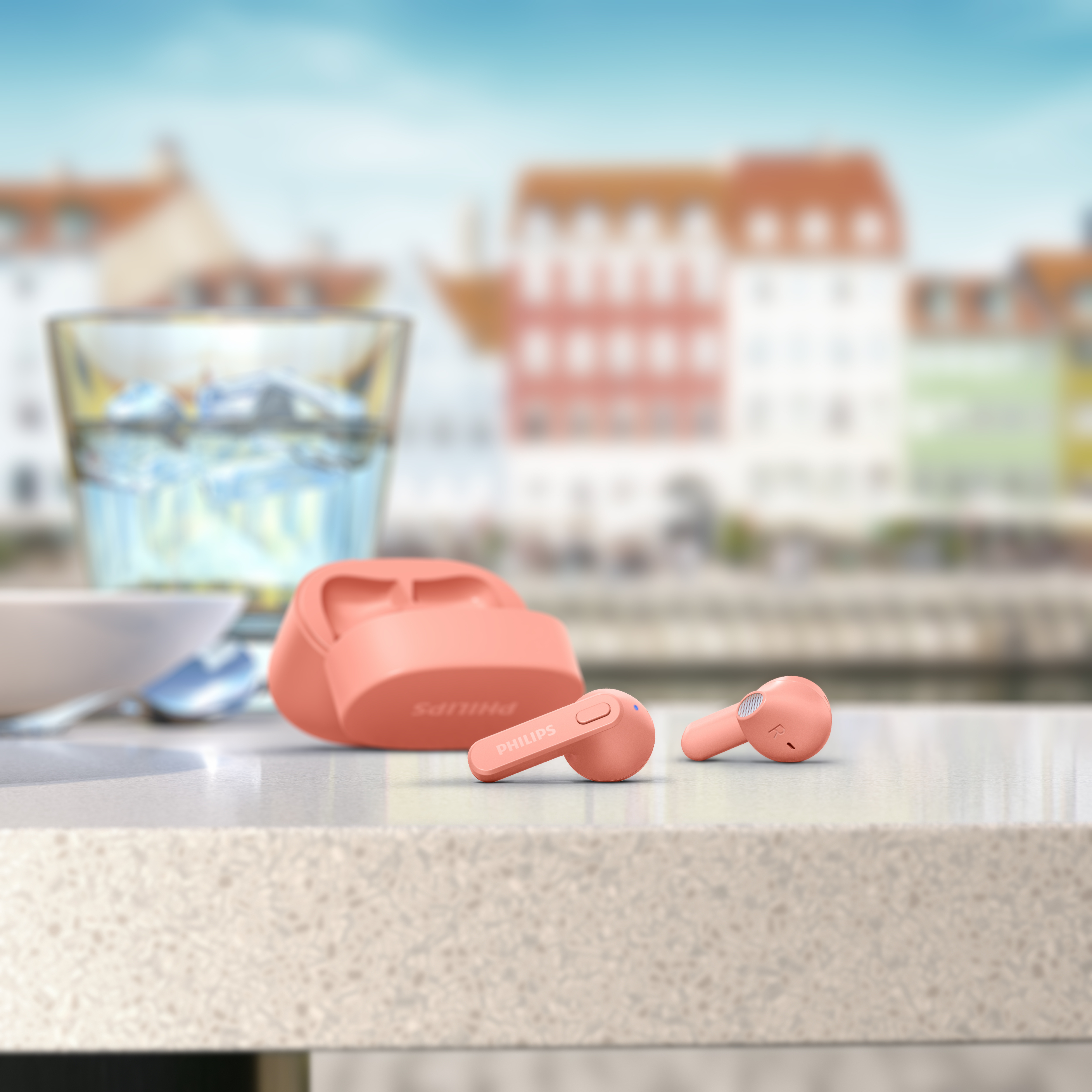 Philips 2000 series TAT2236PK — miniatura 10