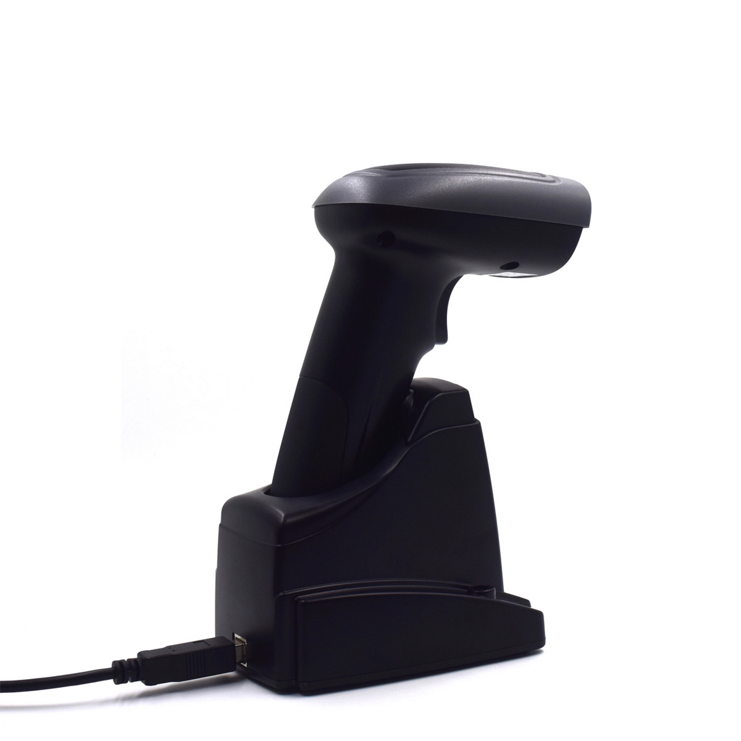 Ewent EW3440 — miniatura 2