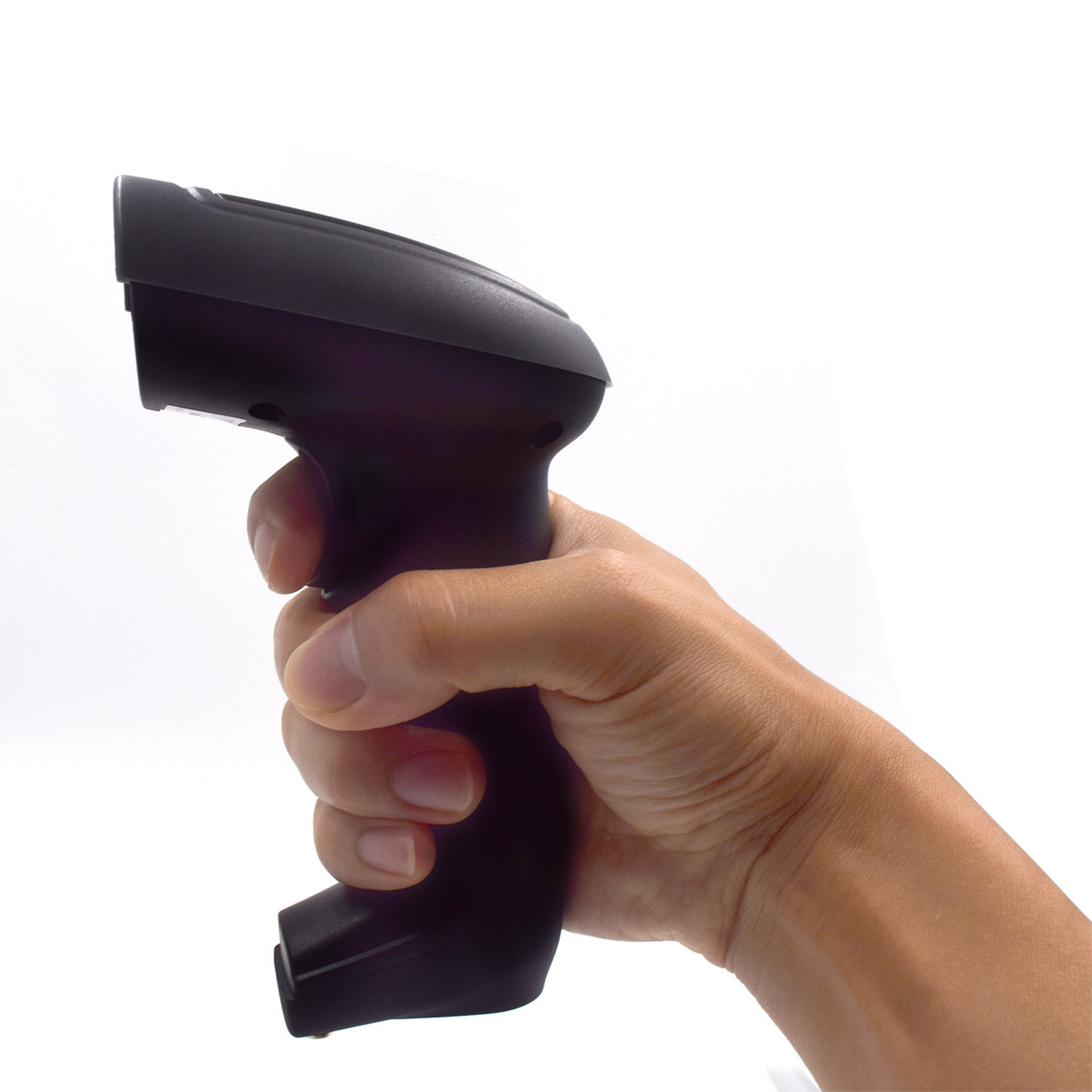 Ewent EW3440 — miniatura 3
