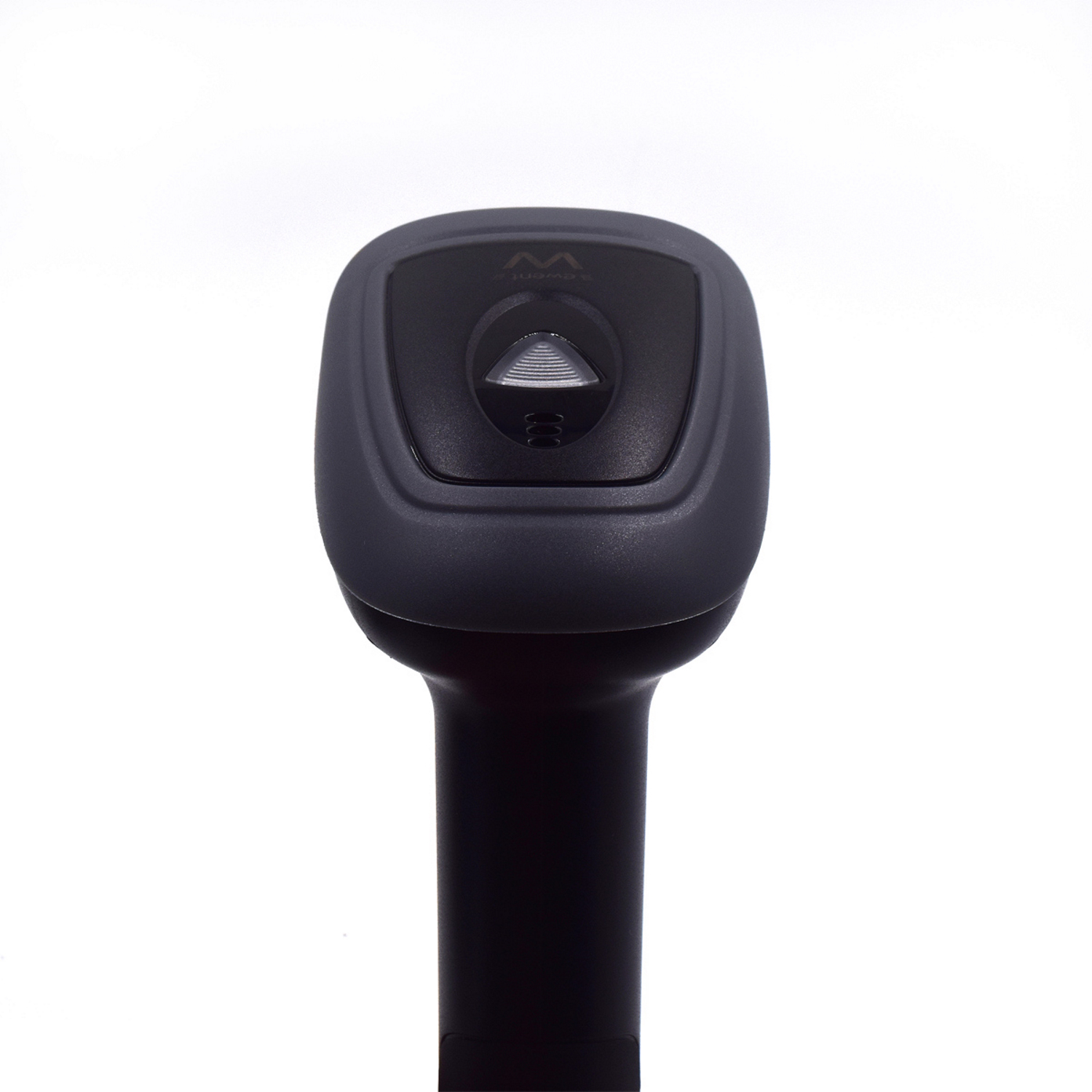 Ewent EW3440 — miniatura 4