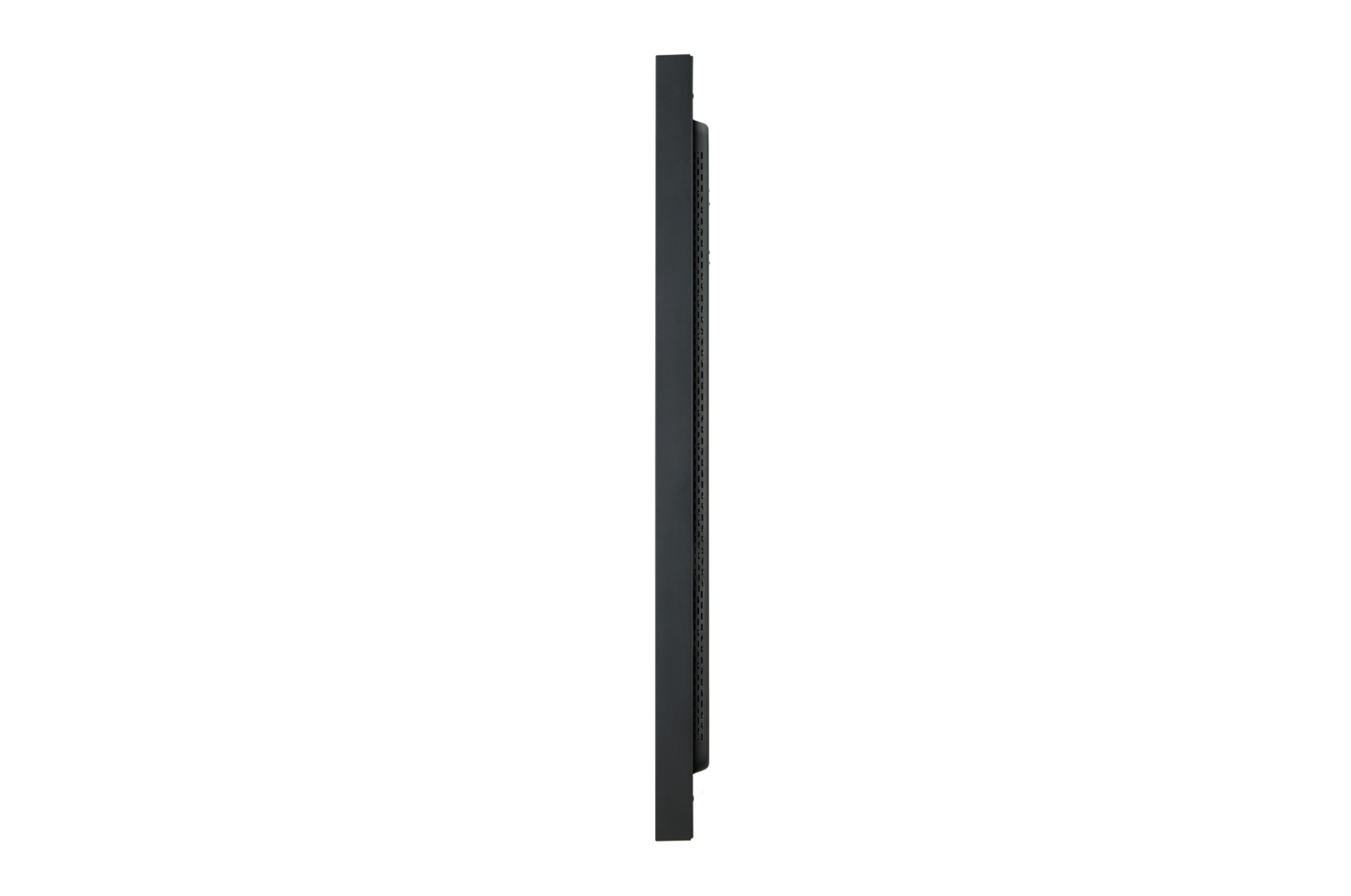 LG 49XE4F-M — miniatura 4