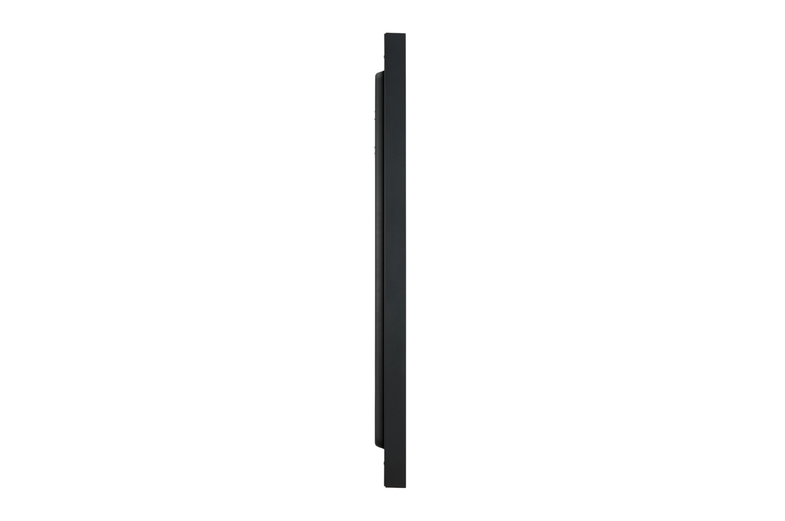 LG 49XE4F-M — miniatura 5