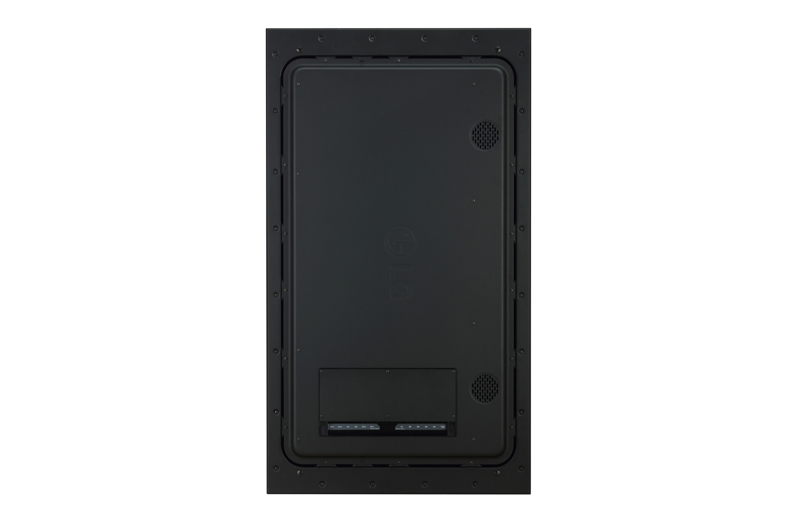 LG 49XE4F-M — miniatura 7