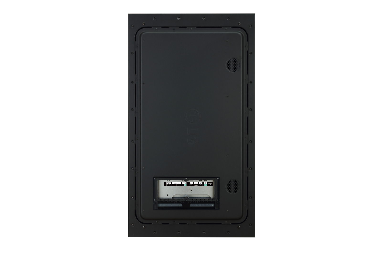 LG 49XE4F-M — miniatura 8