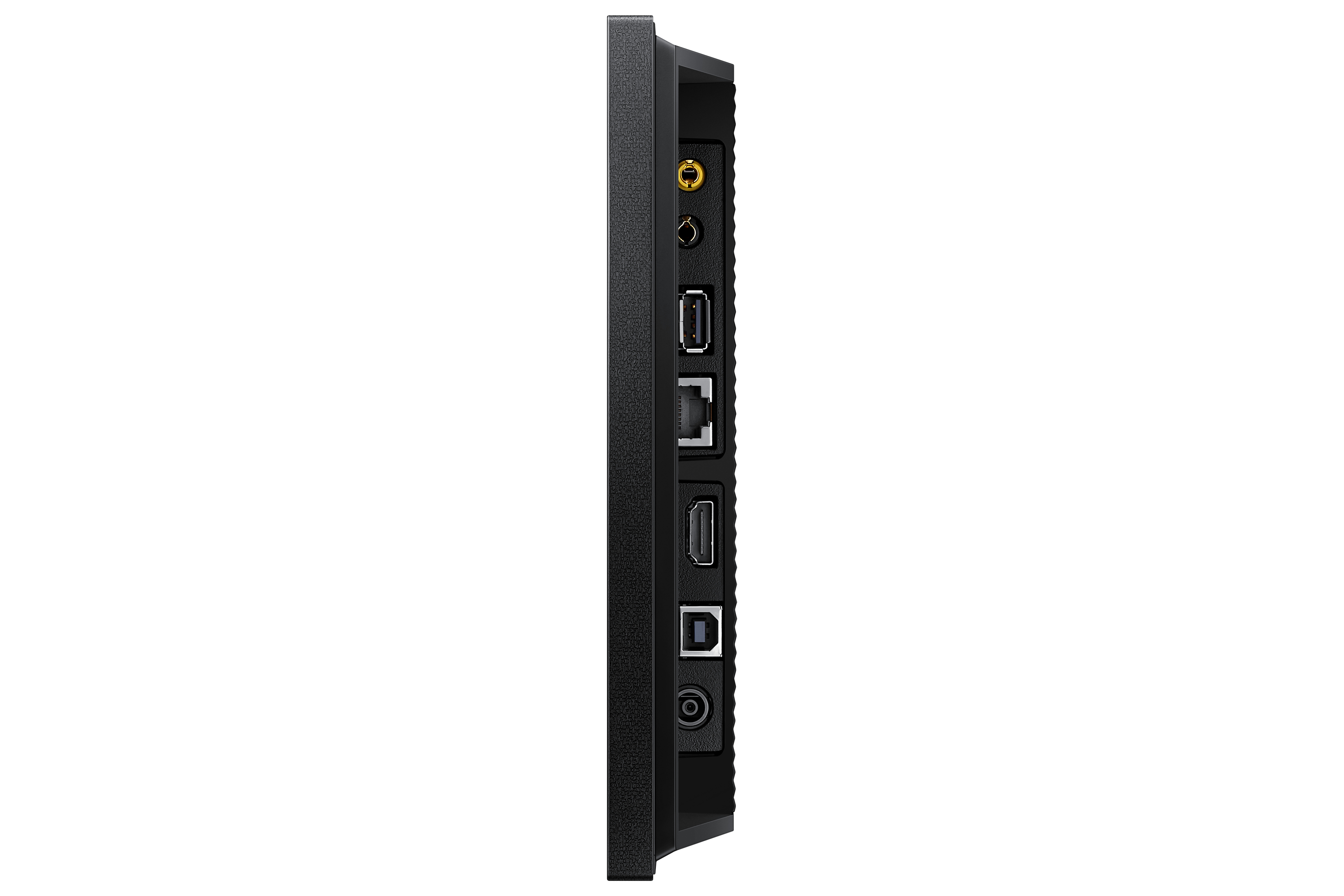 Samsung QB13R-T — miniatura 3
