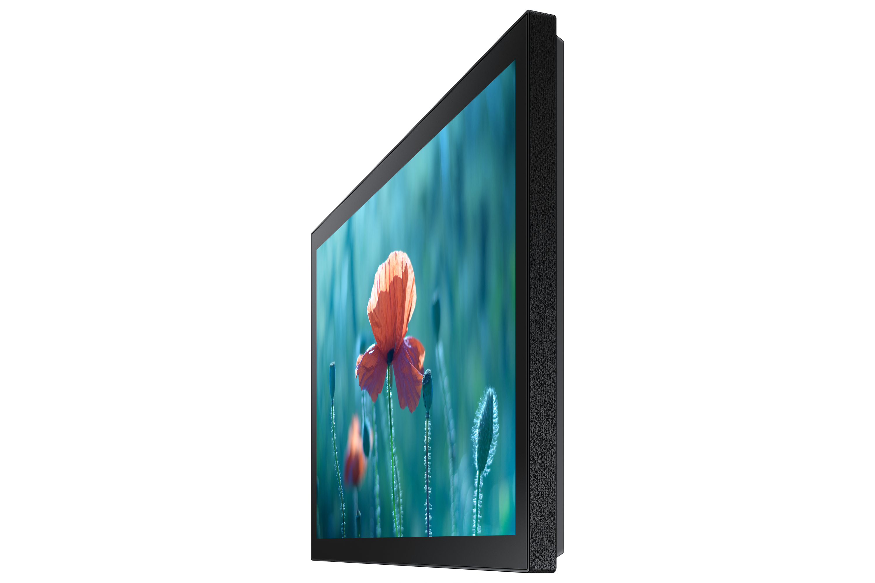 Samsung QB13R-T — miniatura 5