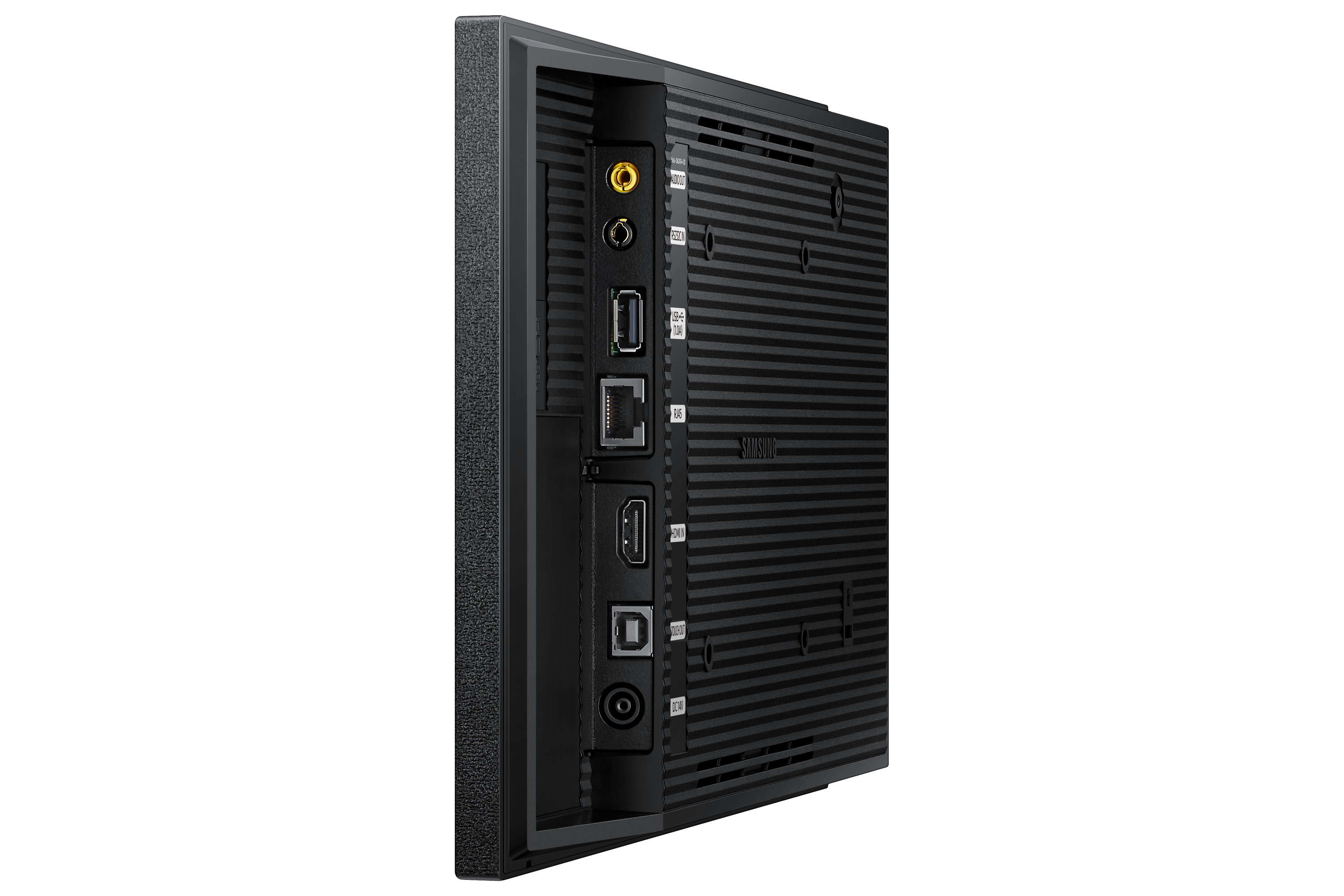 Samsung QB13R-T — miniatura 6