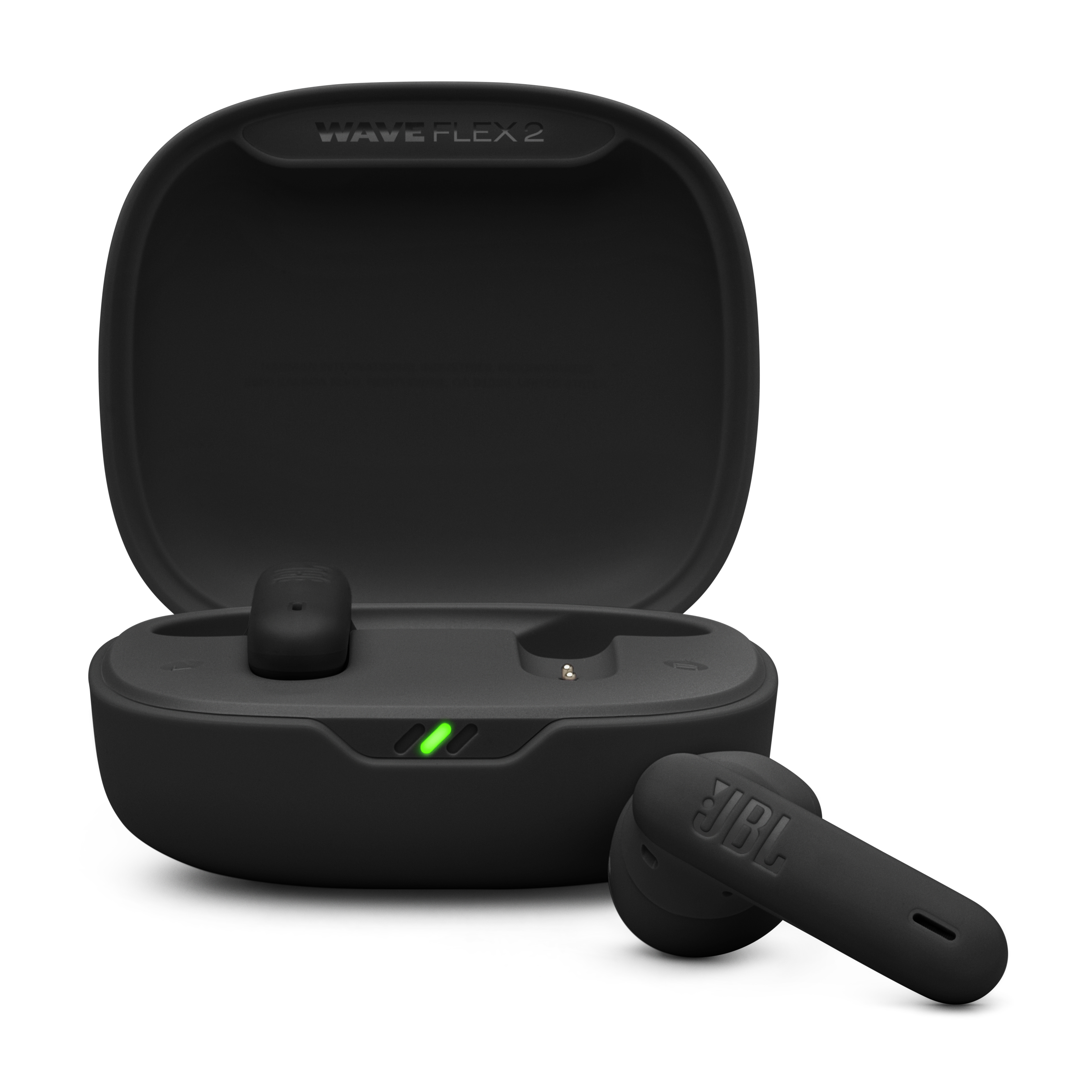 JBL Wave Flex 2 — miniatura 2