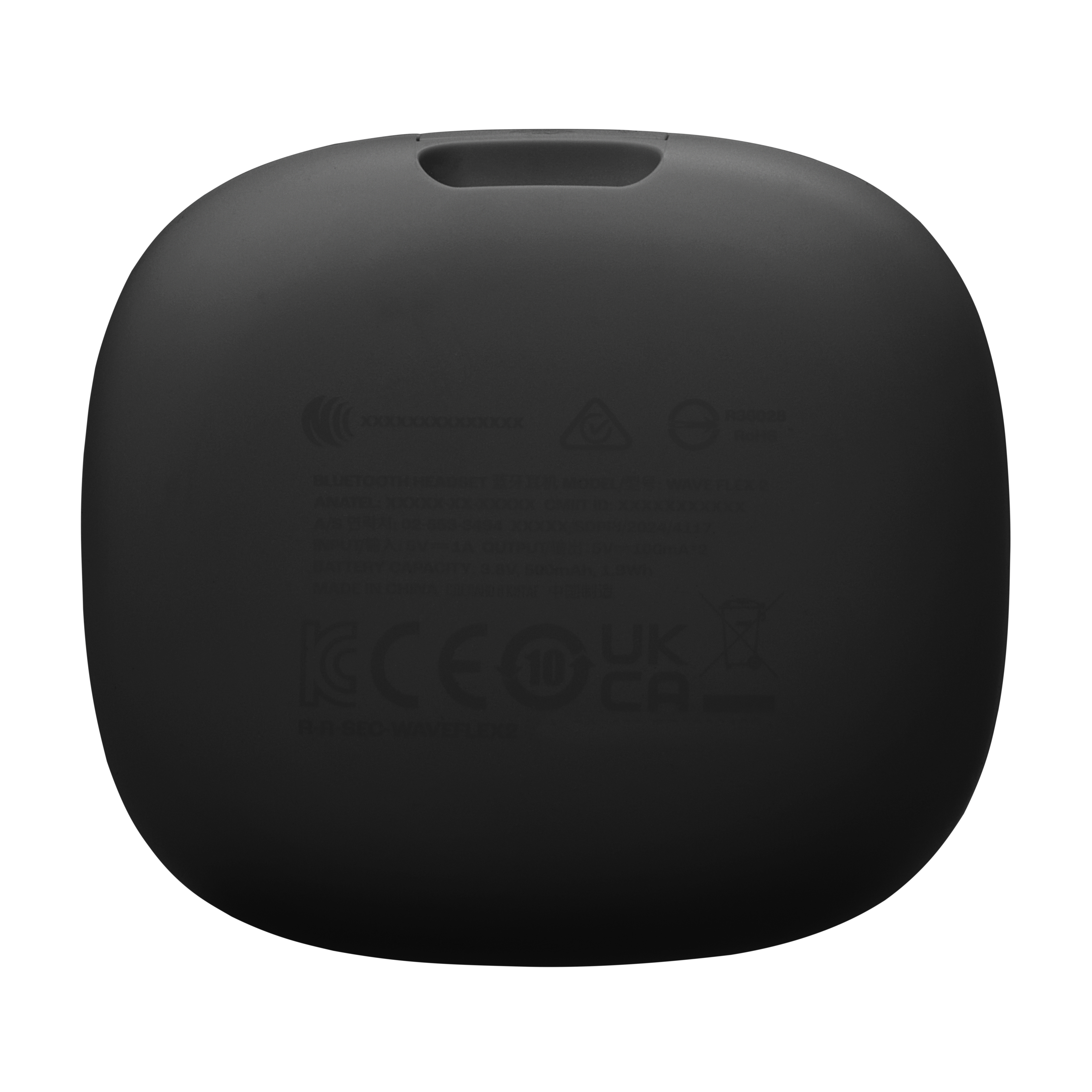 JBL Wave Flex 2 — miniatura 11