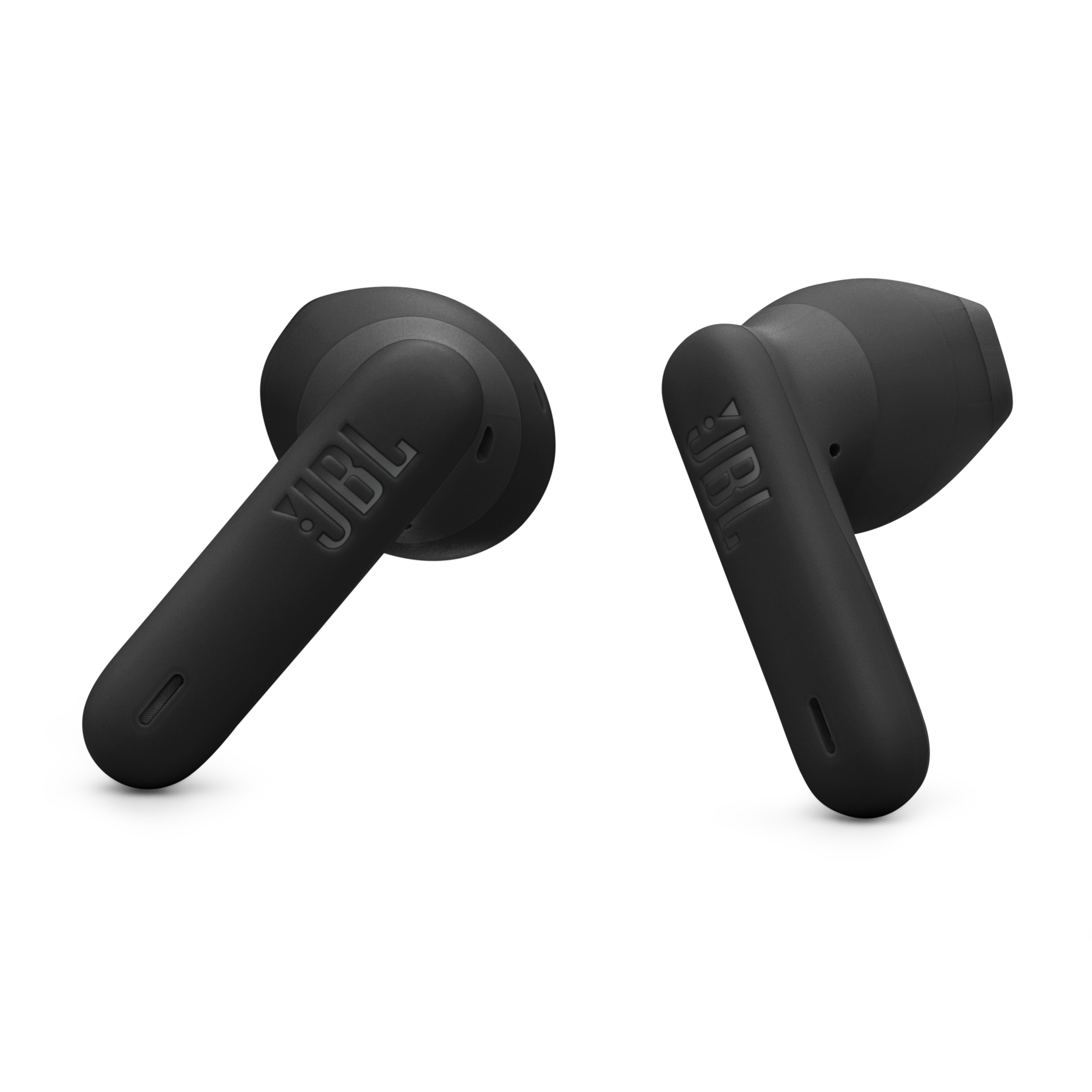 JBL Wave Flex 2 — miniatura 12