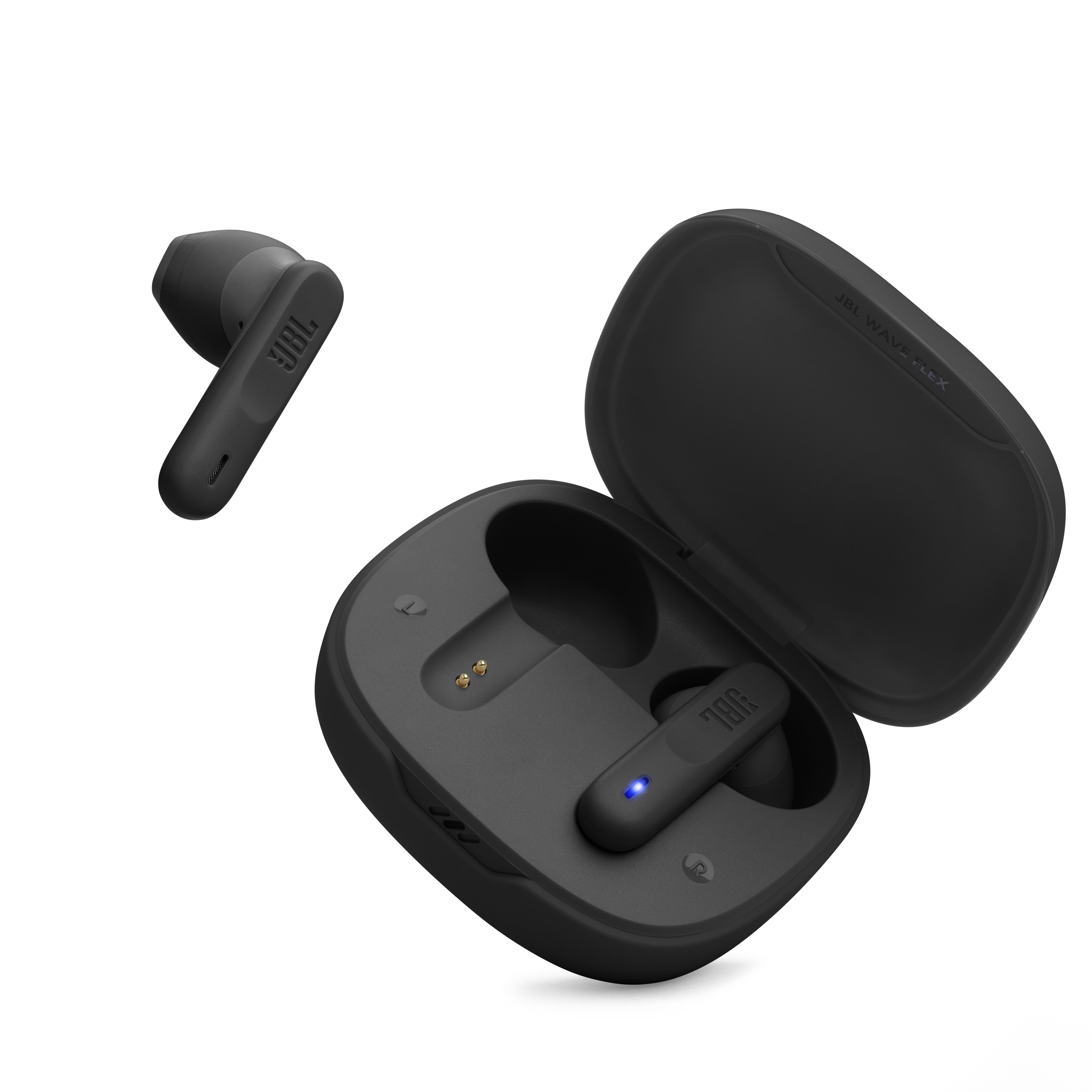 JBL Wave Flex 2 — miniatura 13
