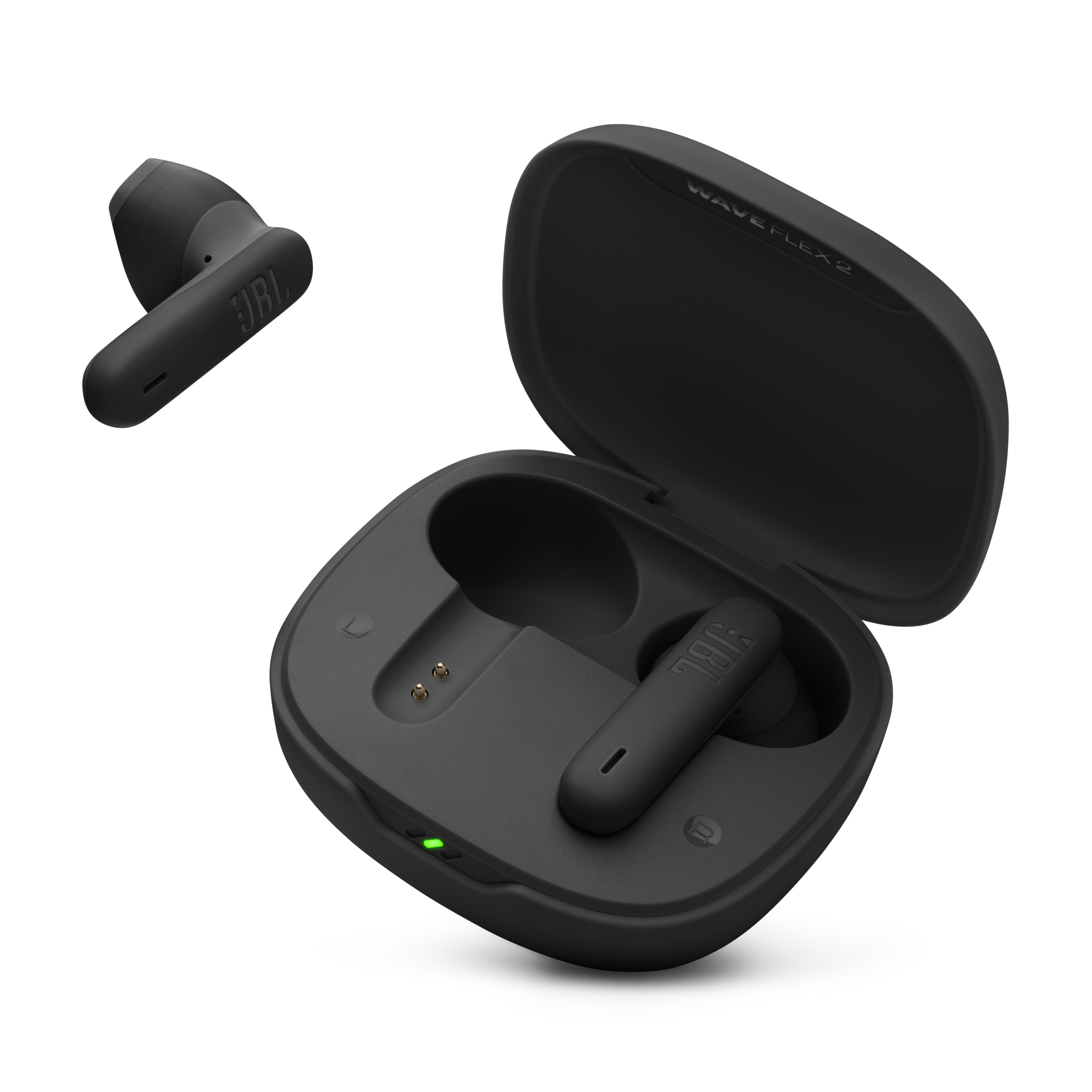 JBL Wave Flex 2 — miniatura 14