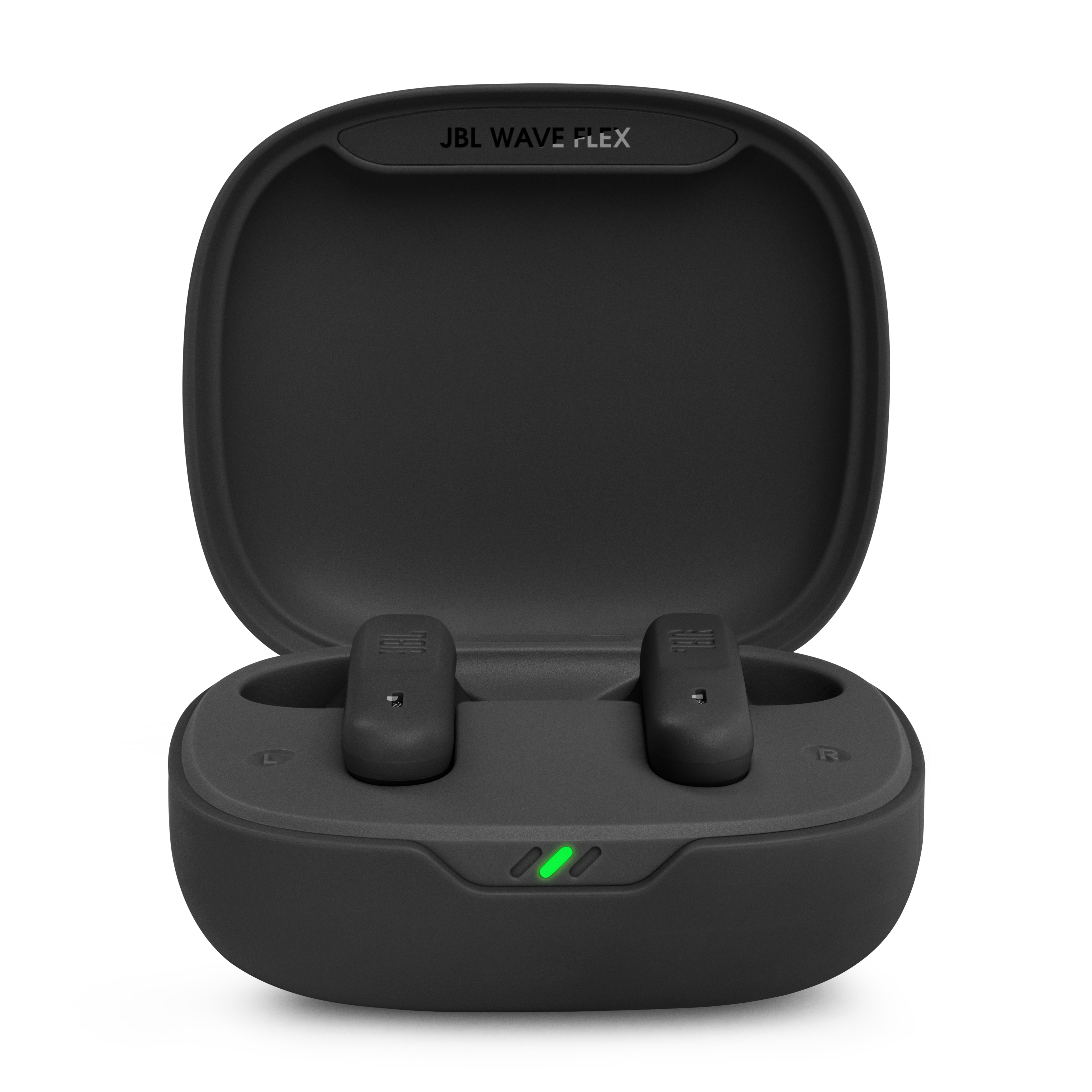 JBL Wave Flex 2 — miniatura 3