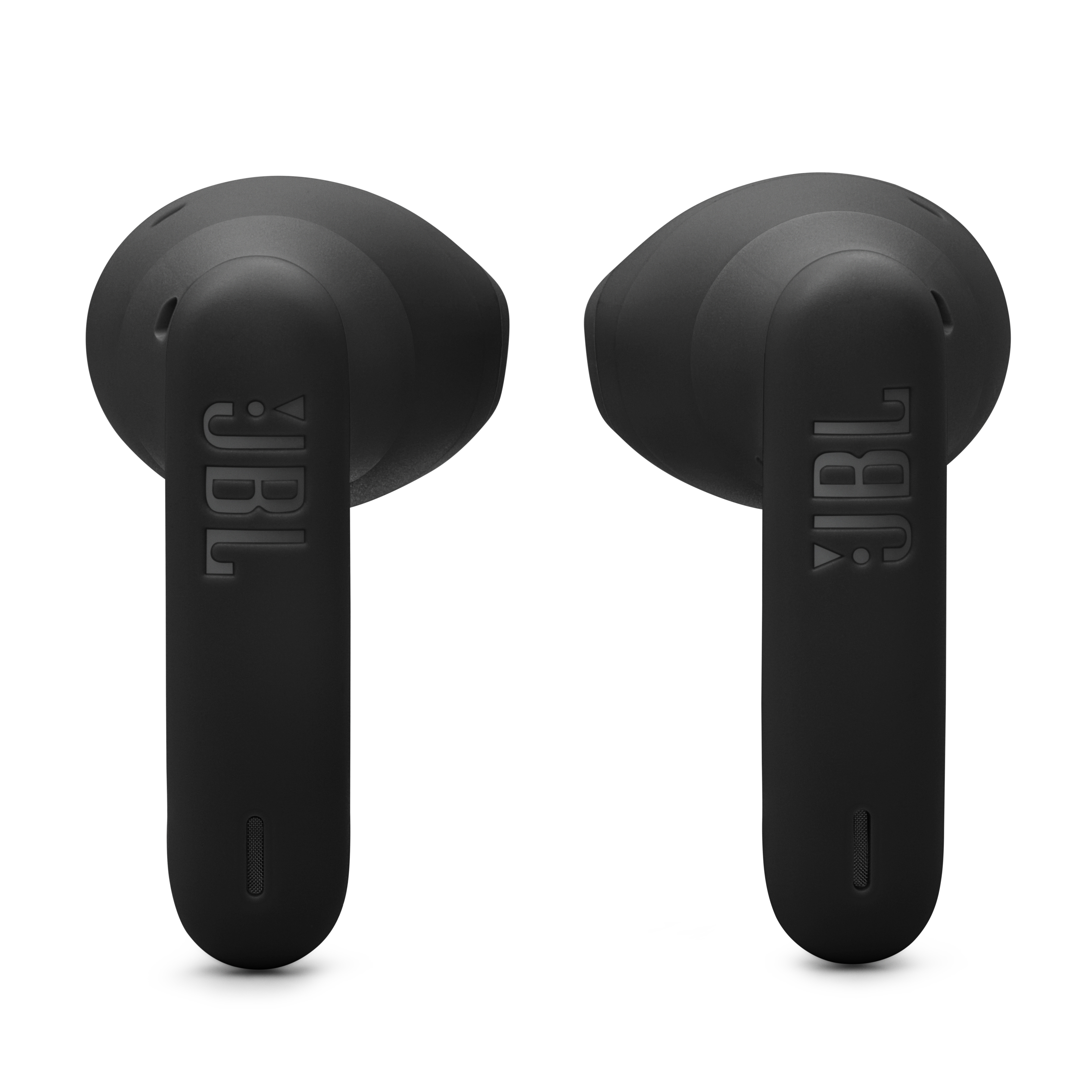 JBL Wave Flex 2 — miniatura 4