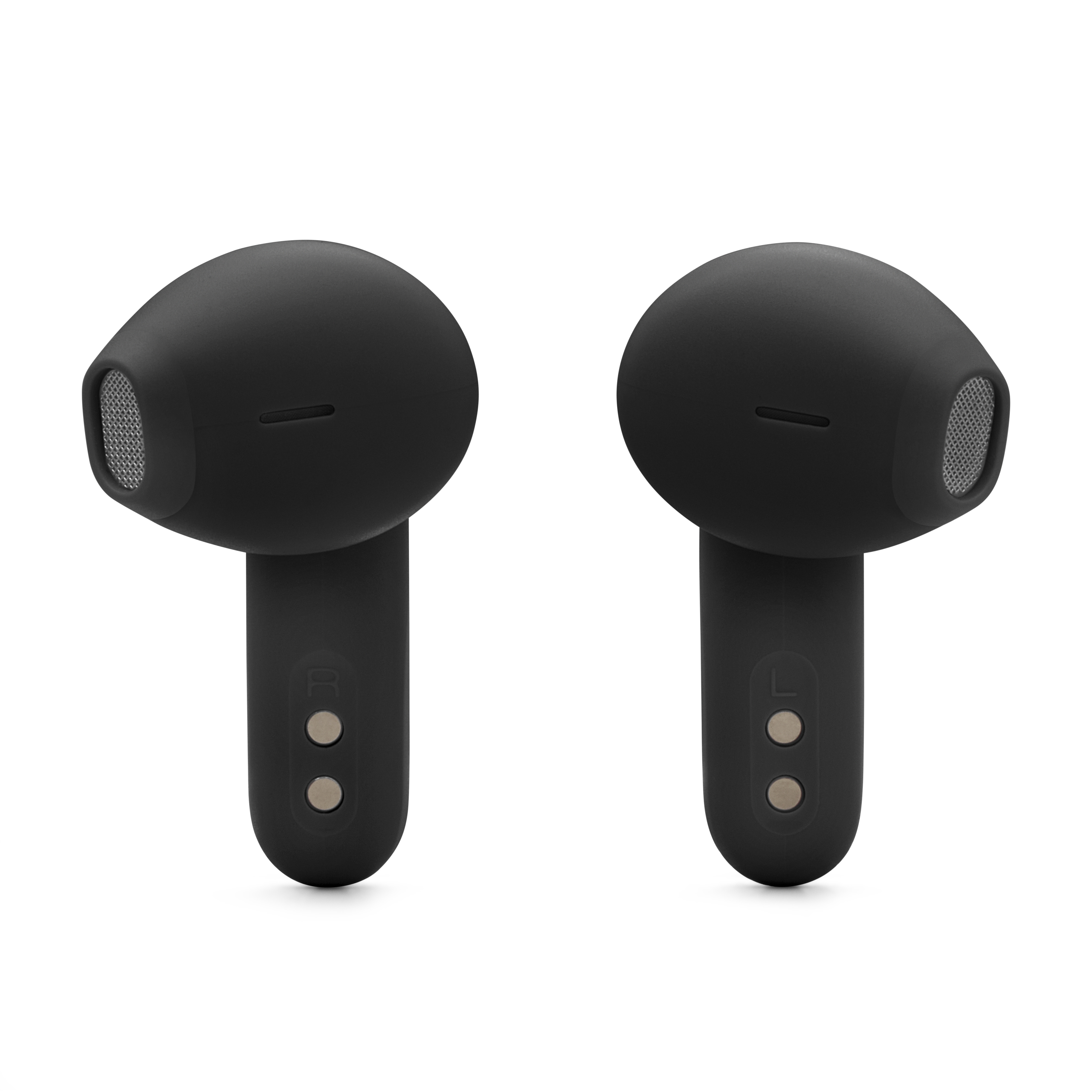 JBL Wave Flex 2 — miniatura 5