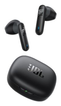 JBL Wave Flex 2 — miniatura 6
