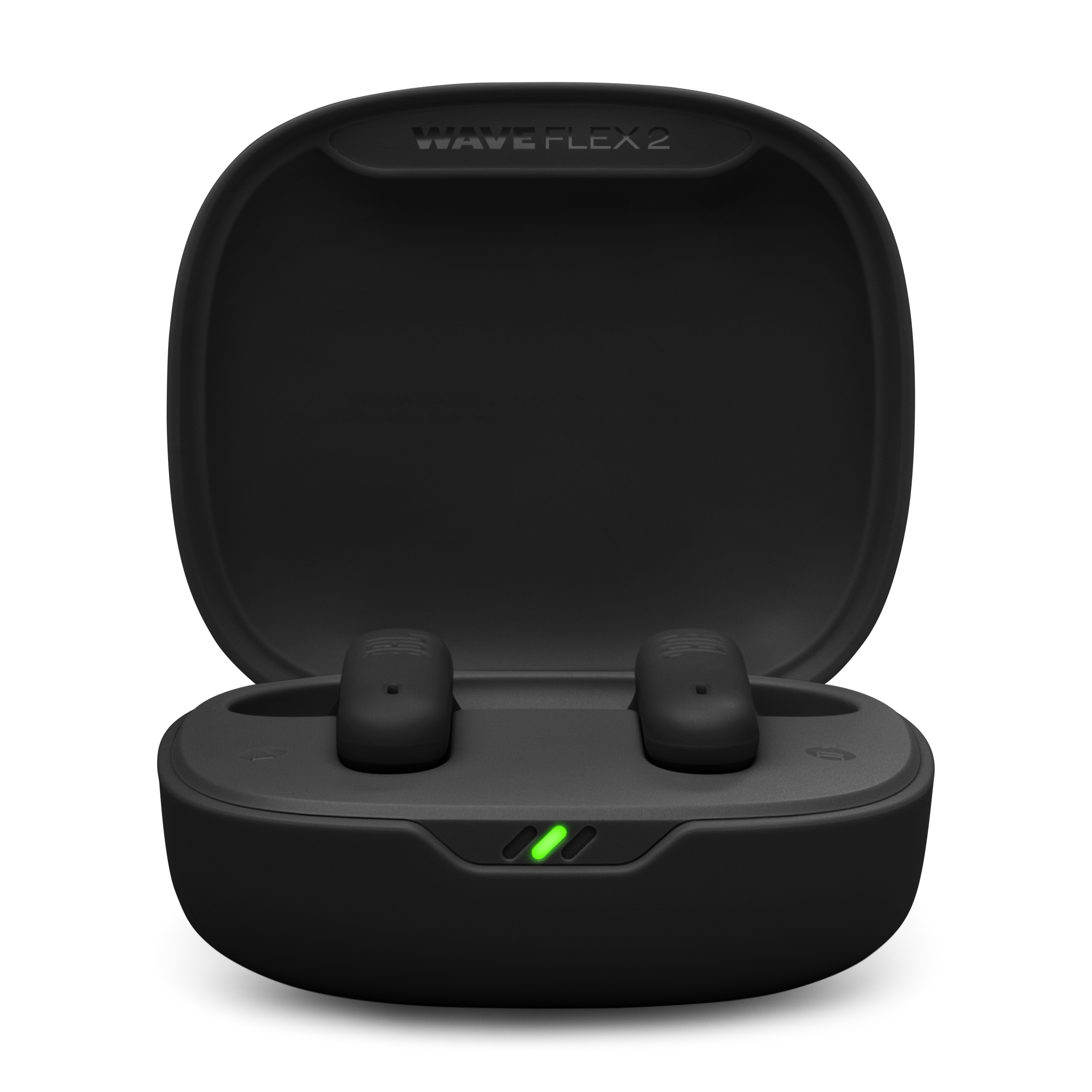 JBL Wave Flex 2 — miniatura 7