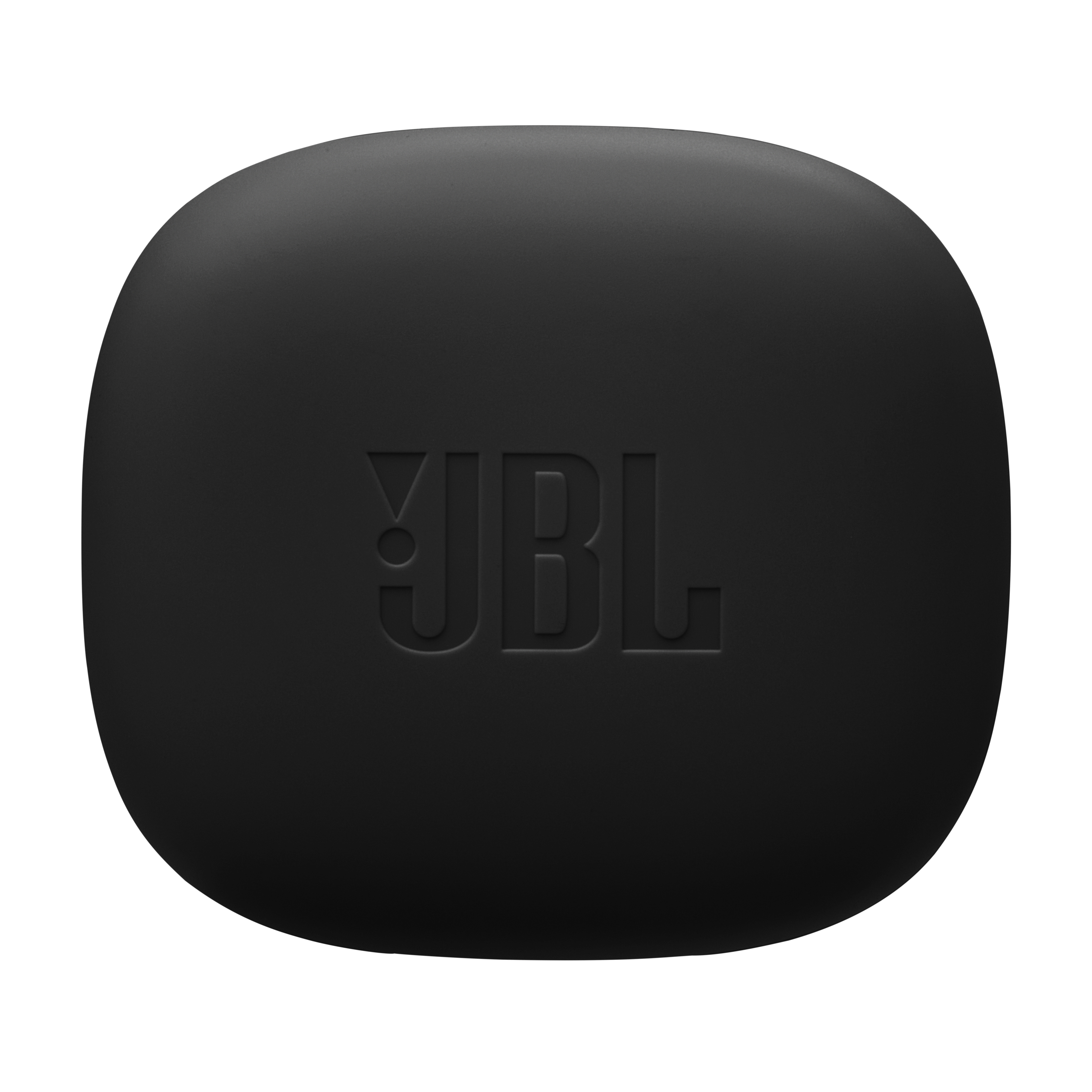 JBL Wave Flex 2 — miniatura 8