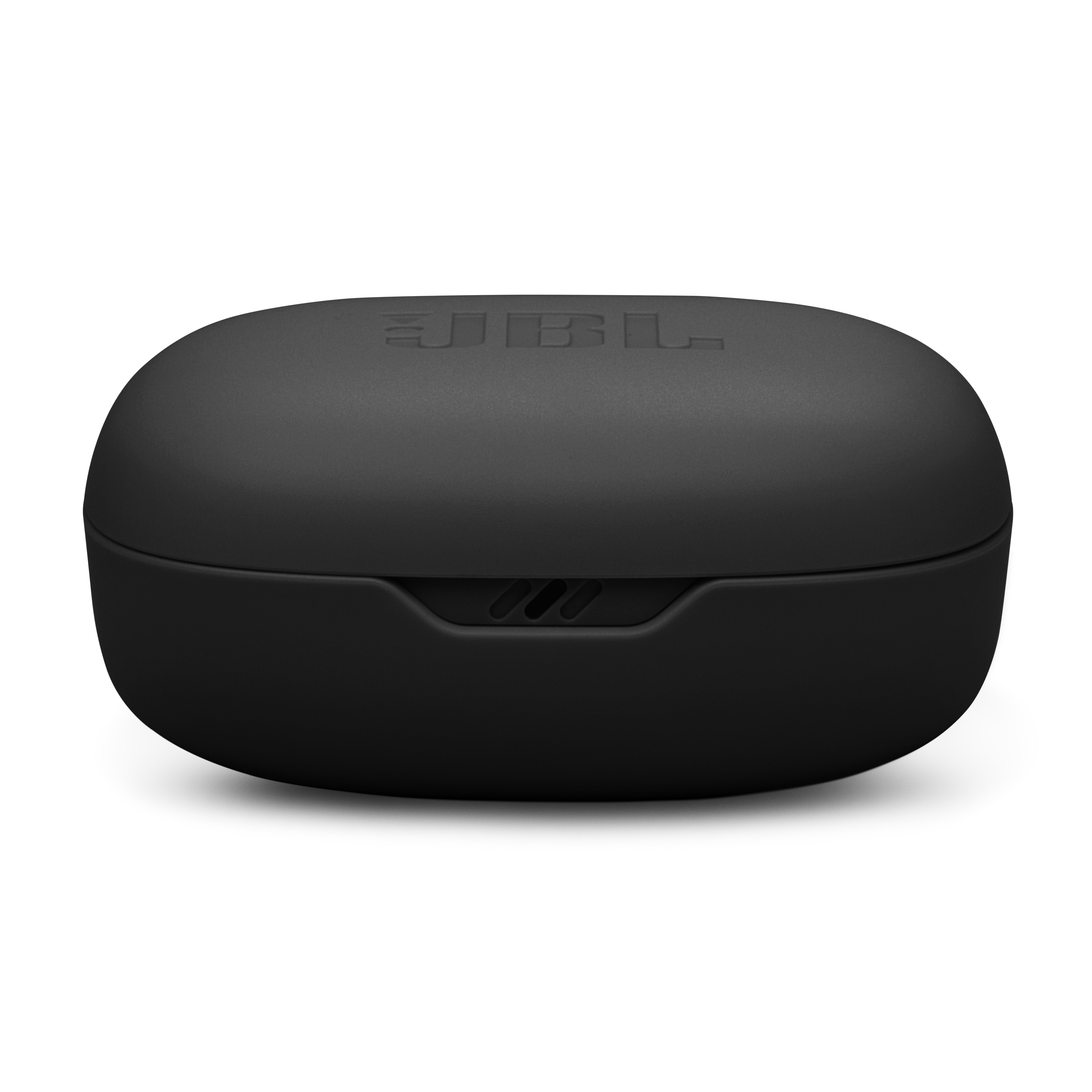 JBL Wave Flex 2 — miniatura 9