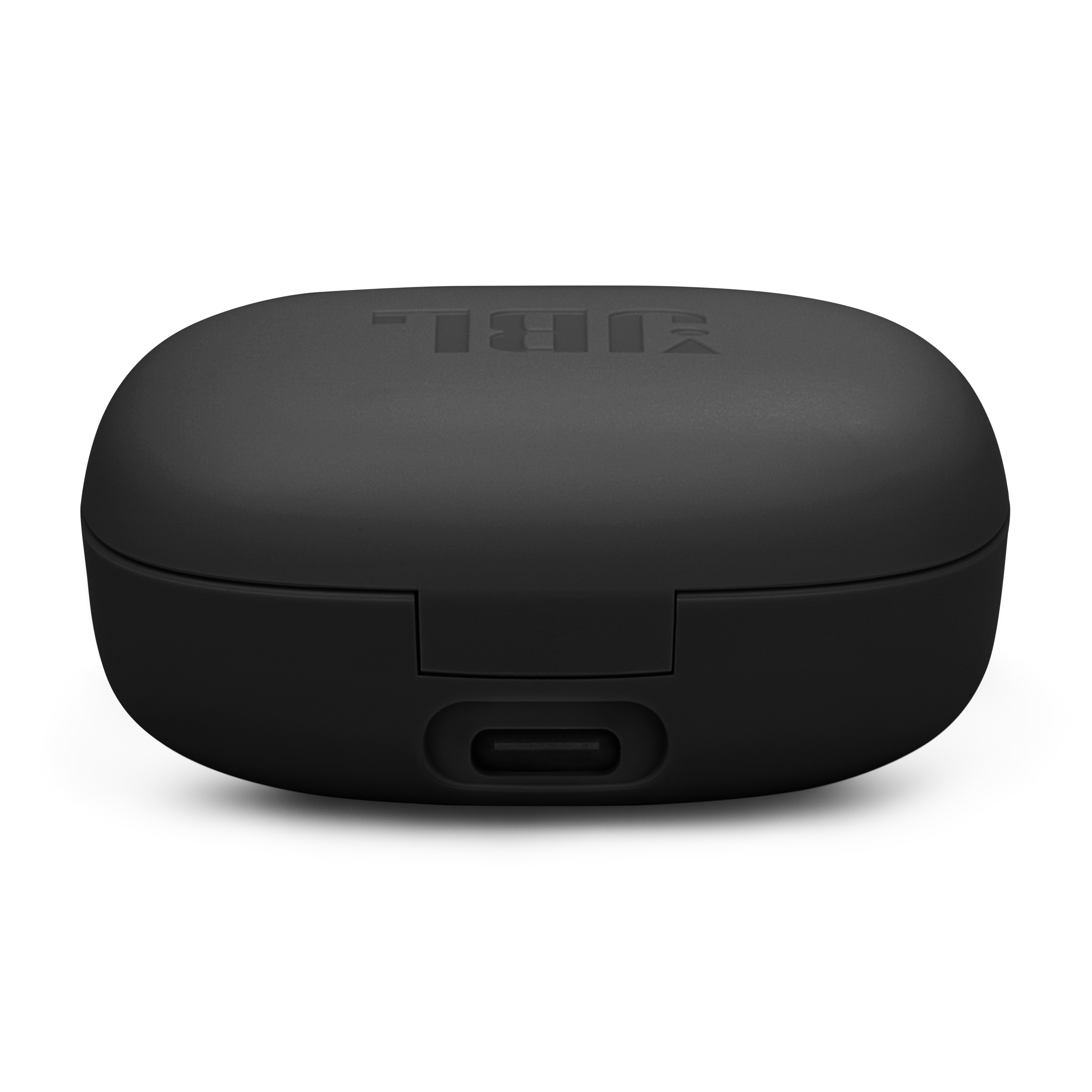 JBL Wave Flex 2 — miniatura 10